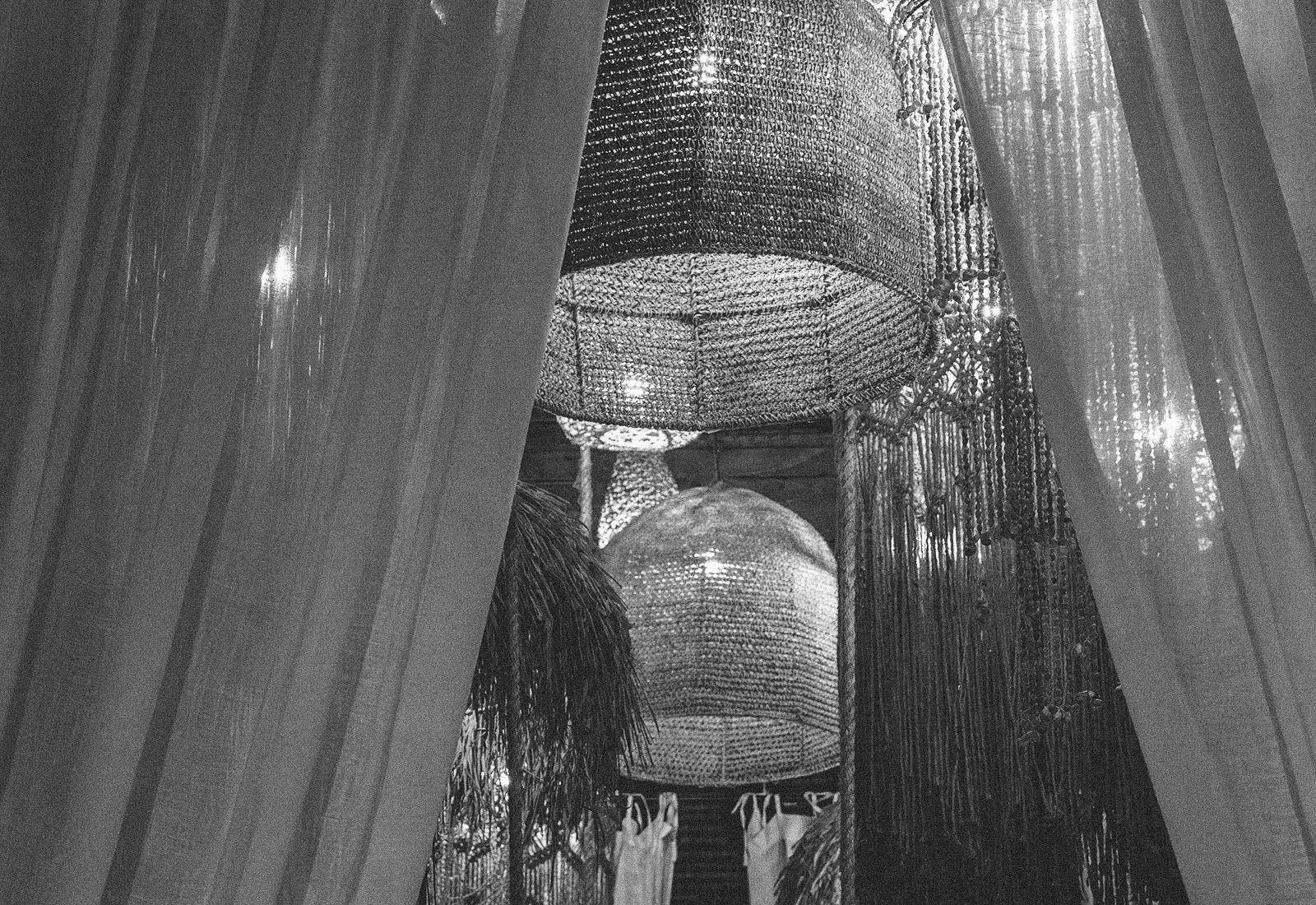 ThePunchCommunity_Featured_Gypsea3