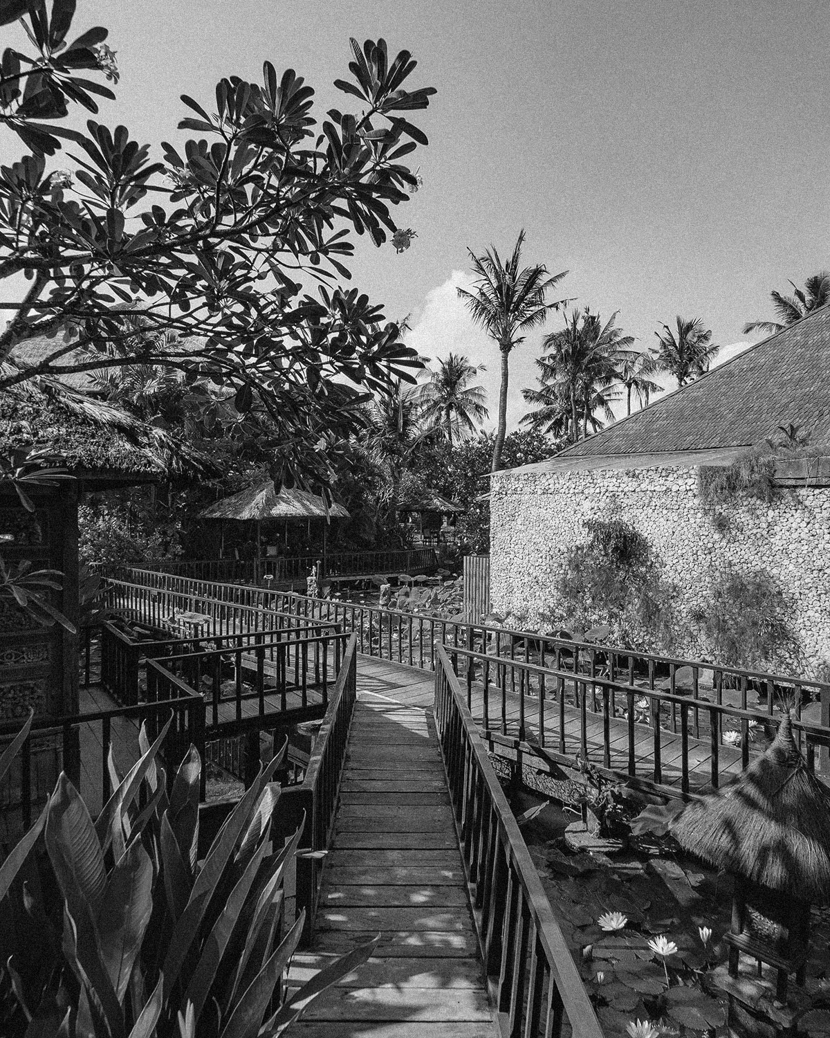 ThePunchCommunity_Featured_HotelTugu2