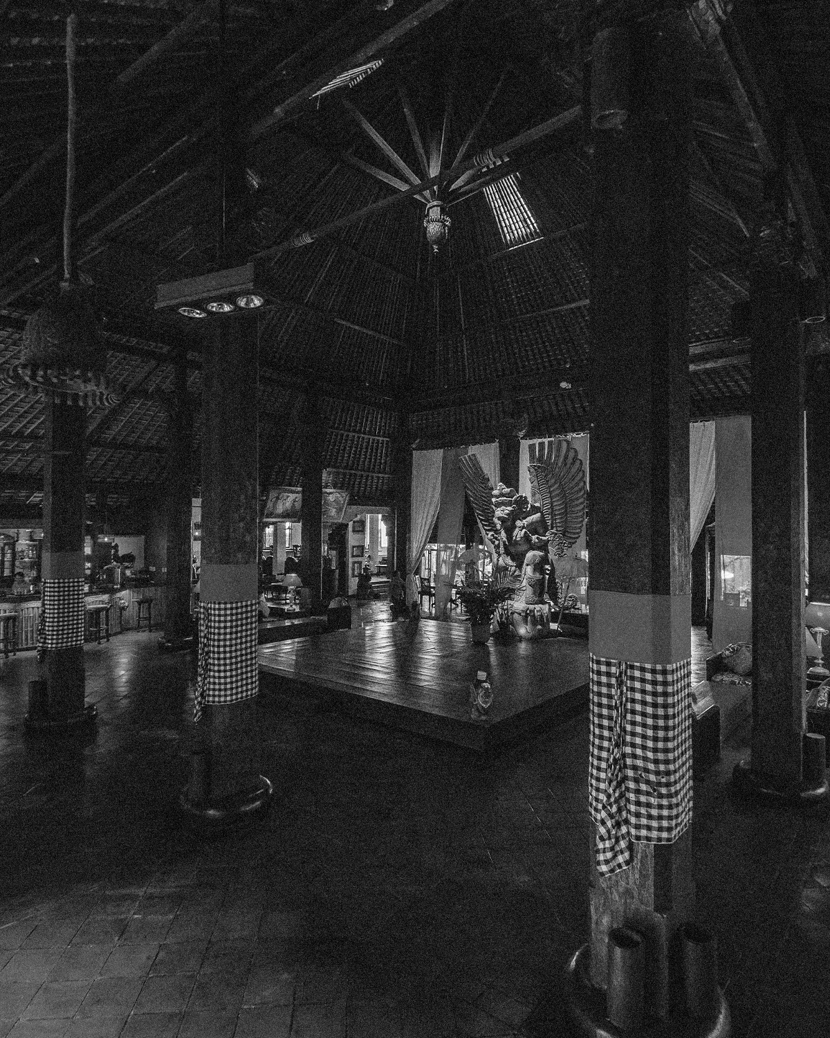 ThePunchCommunity_Featured_HotelTugu4