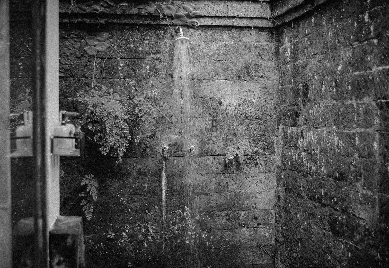 ThePunchCommunity_Featured_IbahUbud1