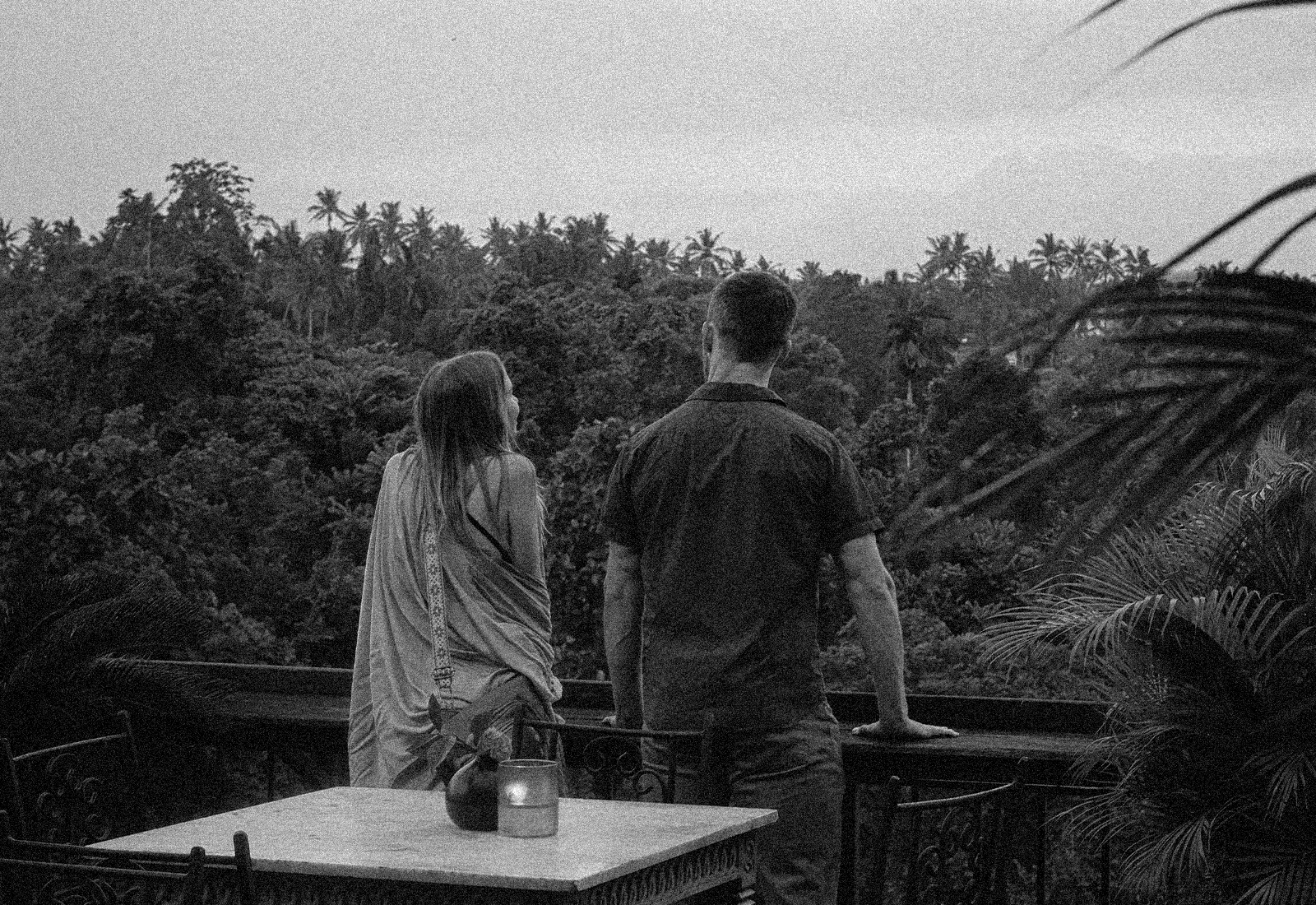 ThePunchCommunity_Featured_Indus