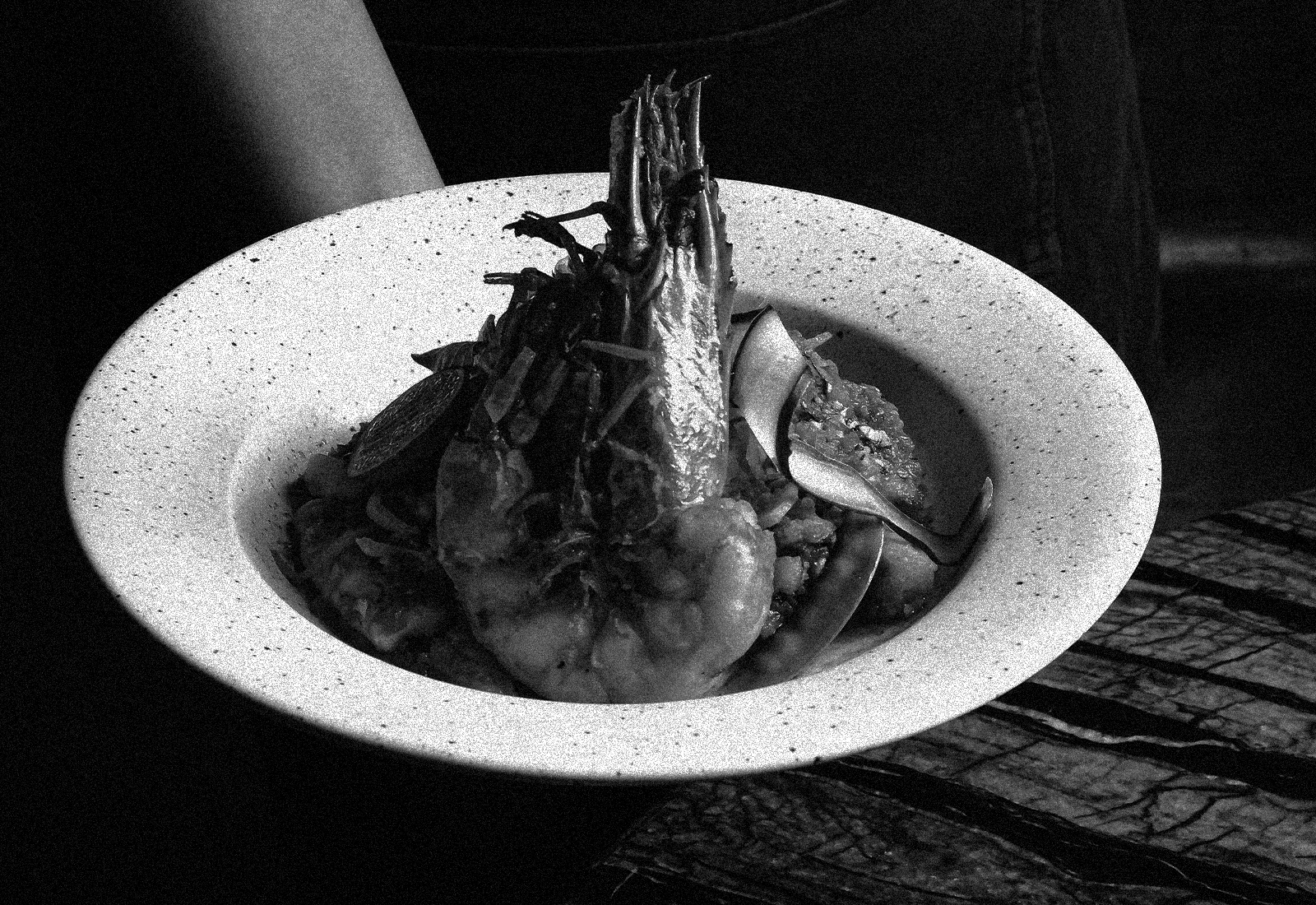 ThePunchCommunity_Featured_Indus2