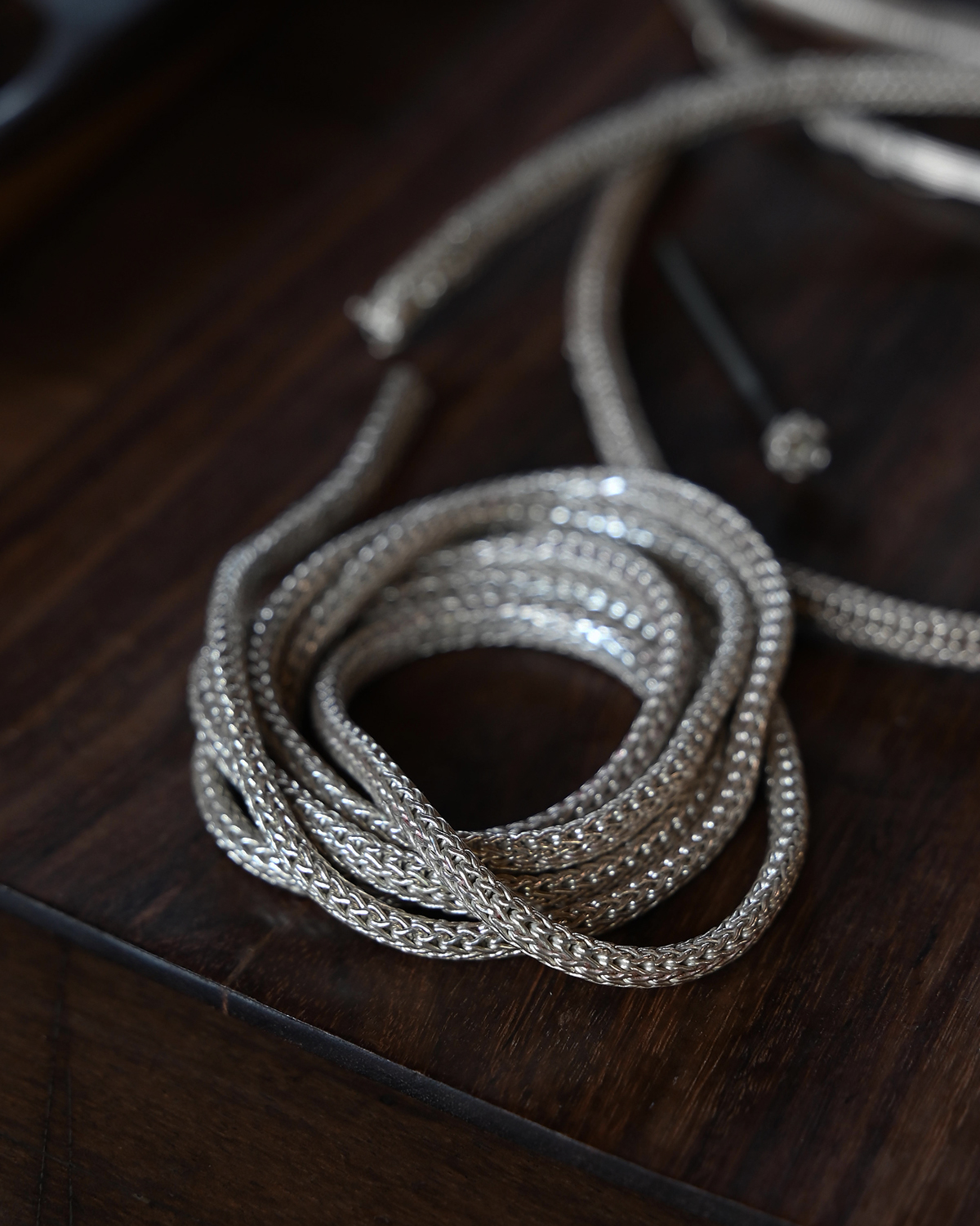 ThePunchCommunity_Featured_JohnHardy1