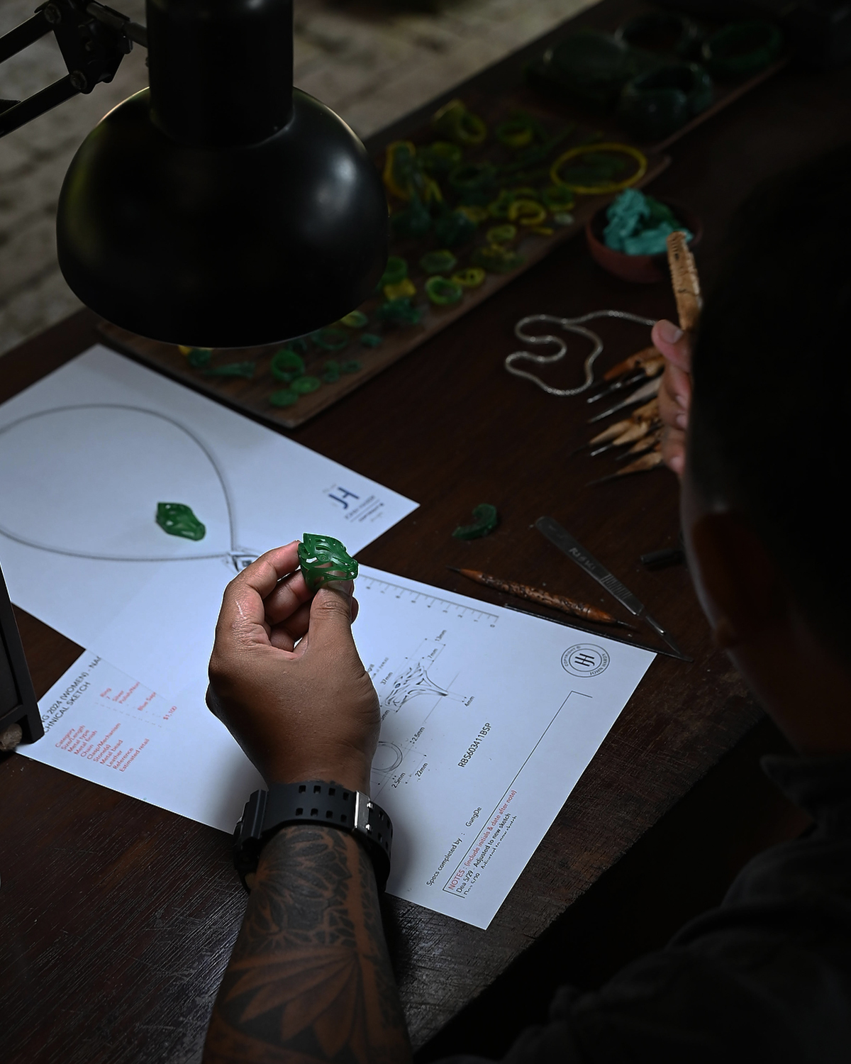 ThePunchCommunity_Featured_JohnHardy10