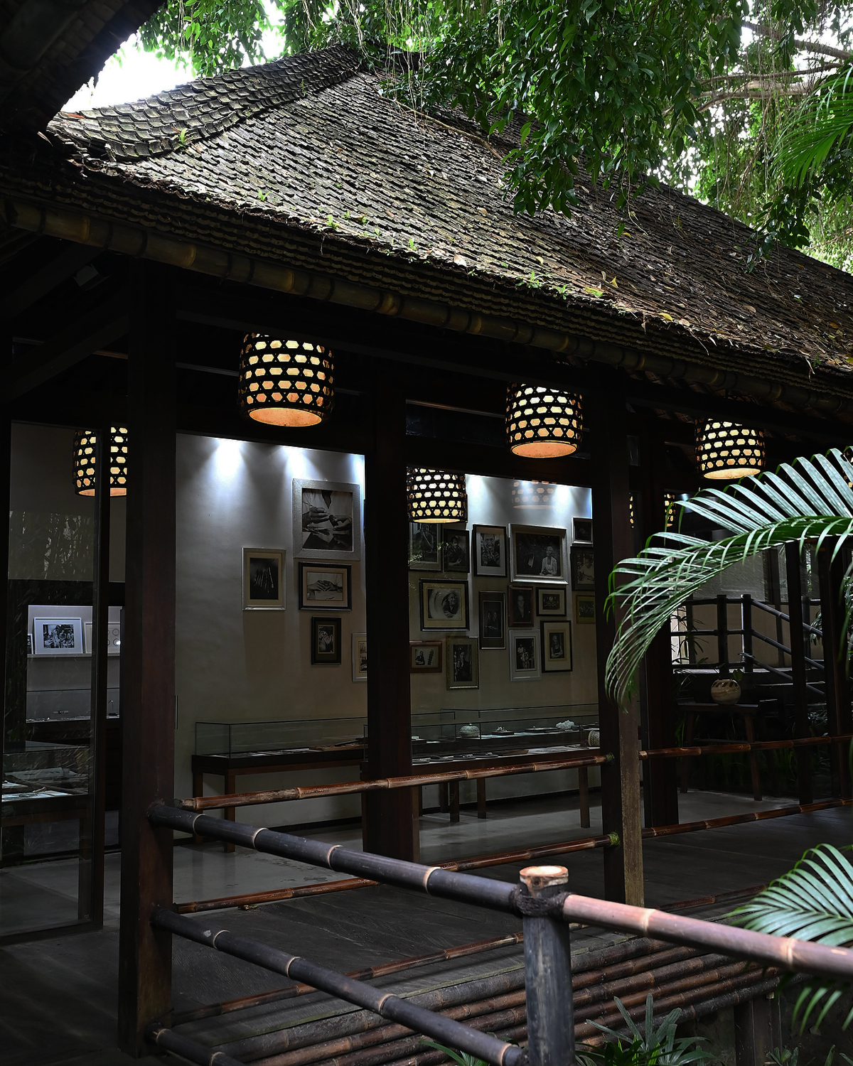 ThePunchCommunity_Featured_JohnHardy16