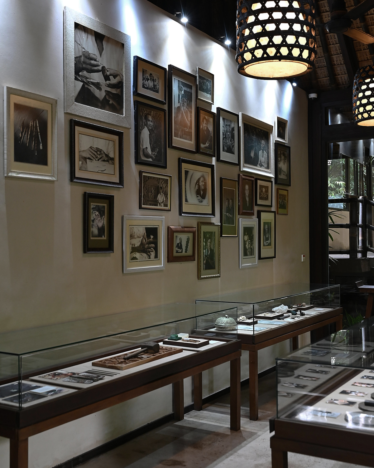 ThePunchCommunity_Featured_JohnHardy17