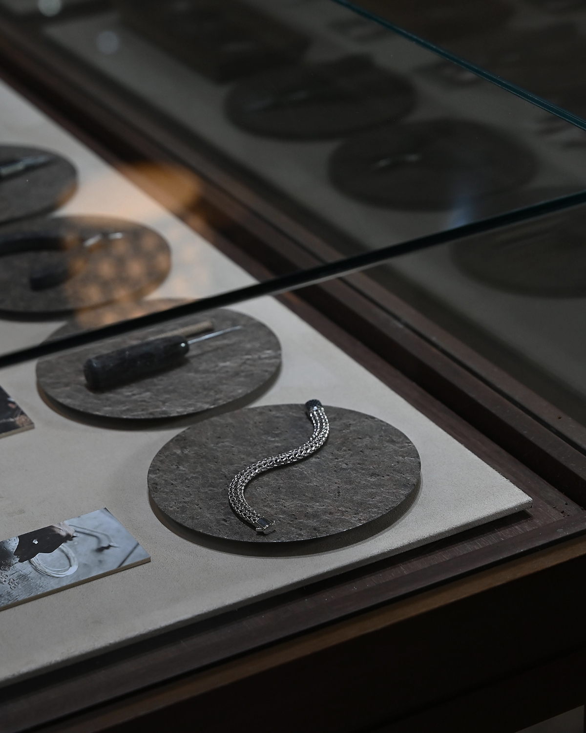 ThePunchCommunity_Featured_JohnHardy18