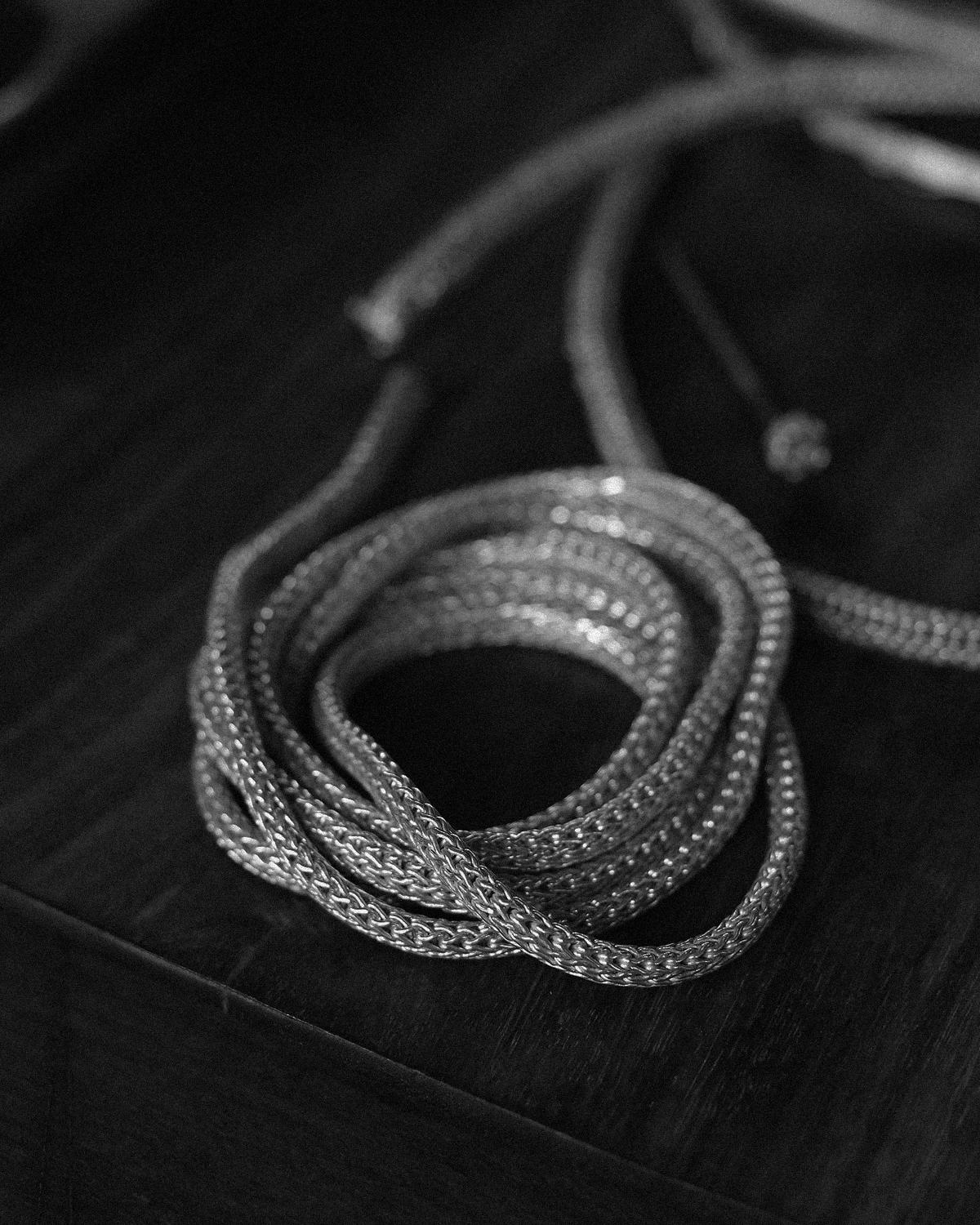 ThePunchCommunity_Featured_JohnHardy20