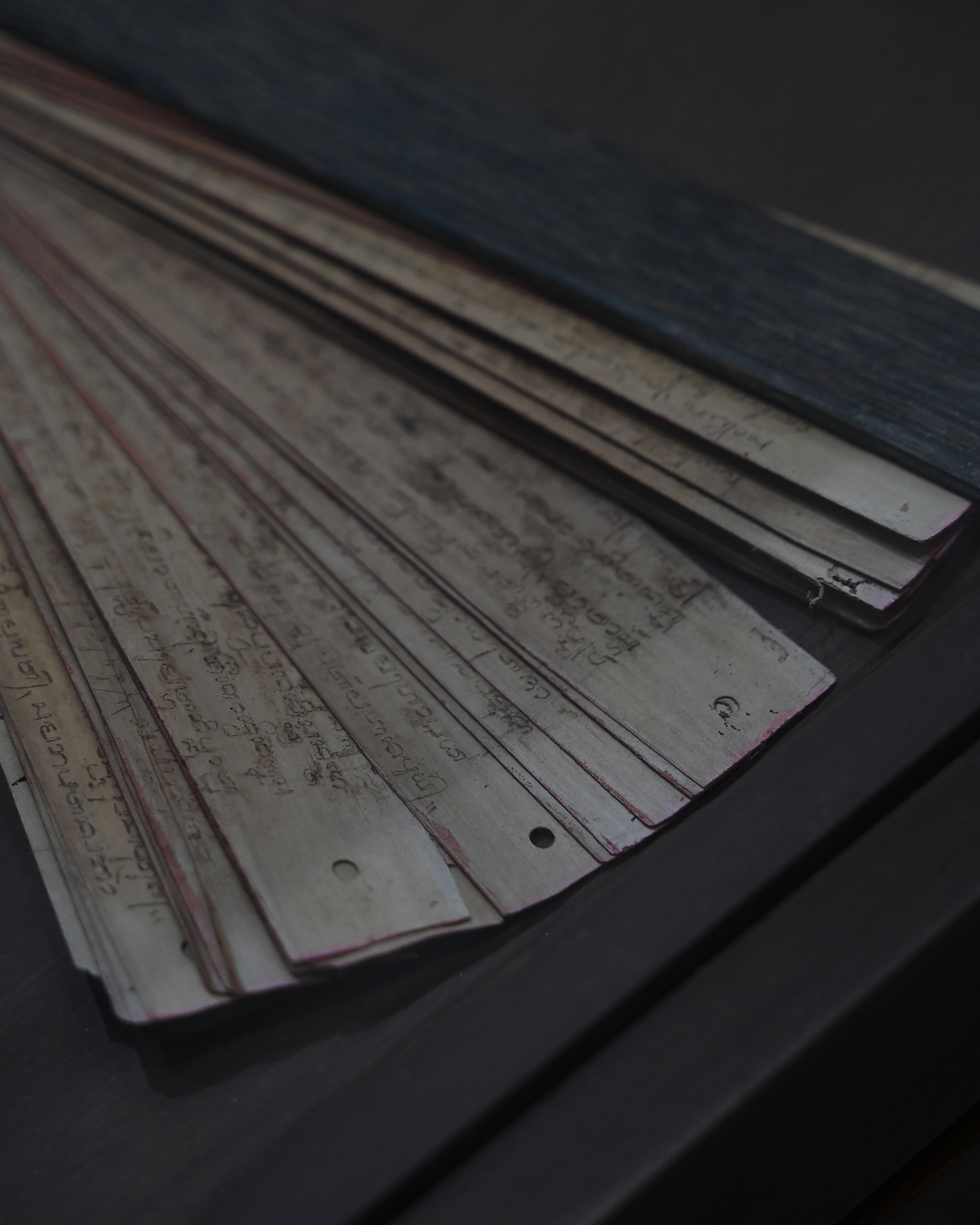 ThePunchCommunity_Featured_JohnHardy20