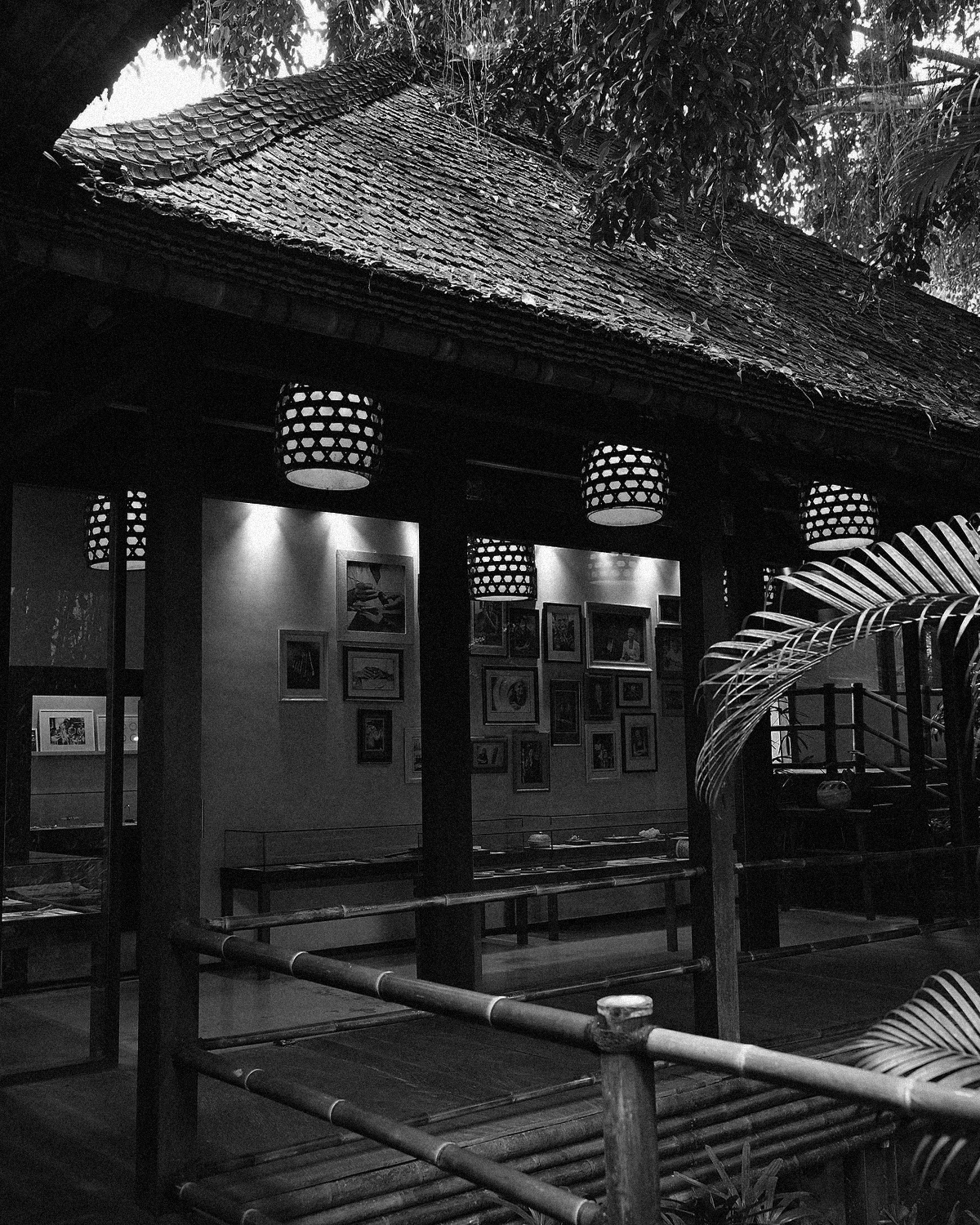 ThePunchCommunity_Featured_JohnHardy21