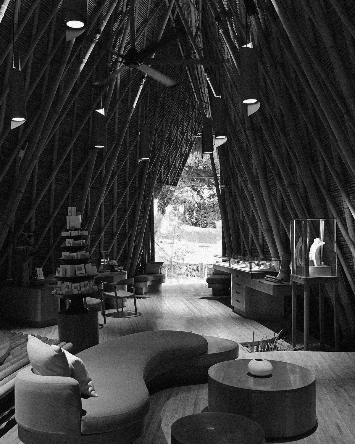 ThePunchCommunity_Featured_JohnHardy22