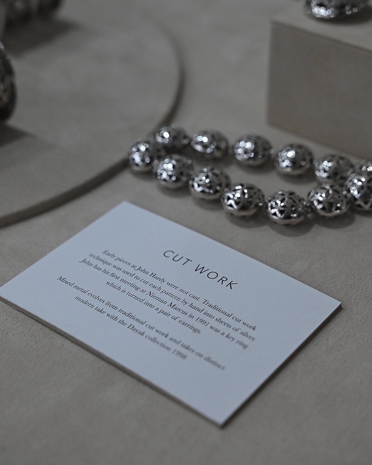 ThePunchCommunity_Featured_JohnHardy22