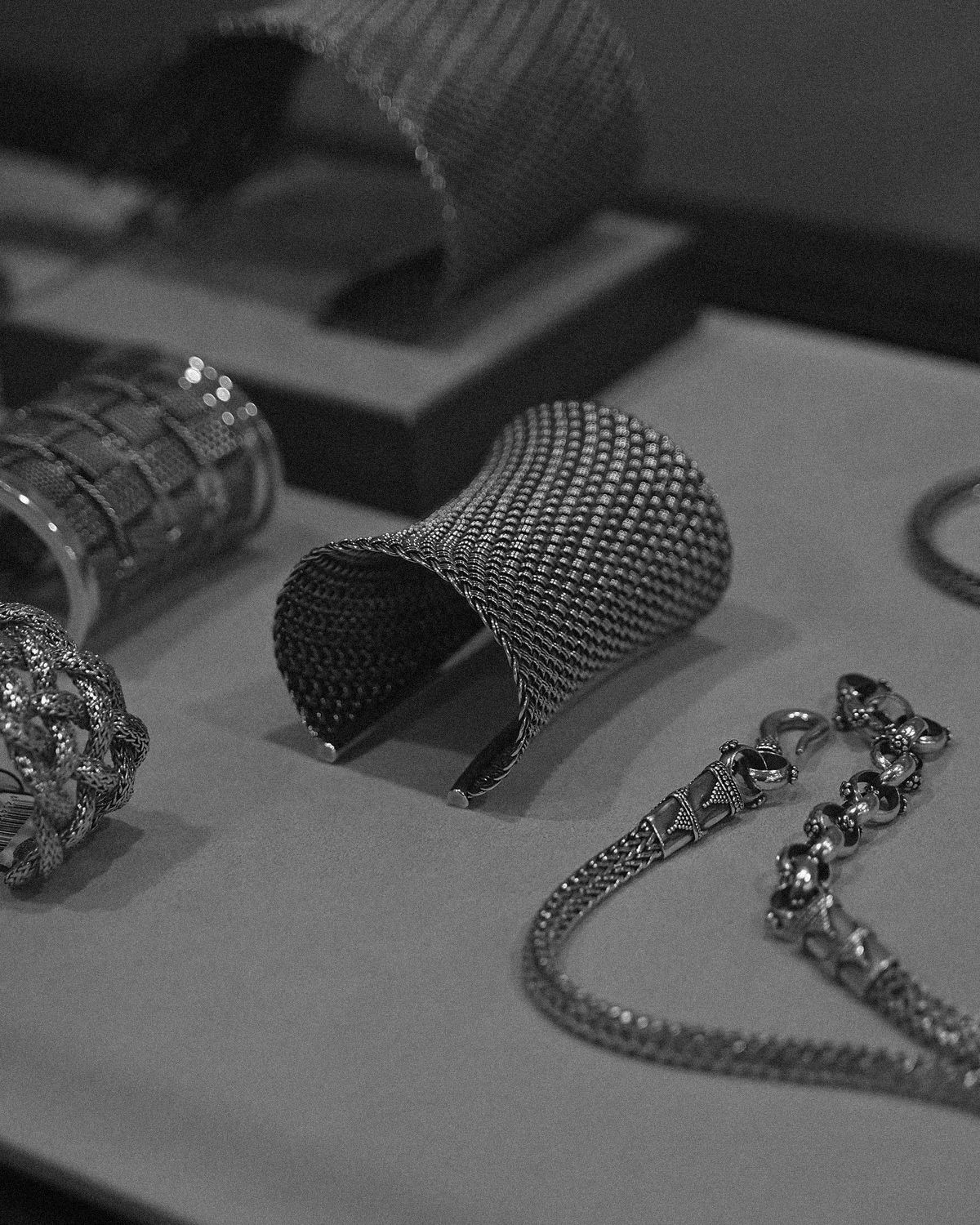 ThePunchCommunity_Featured_JohnHardy23