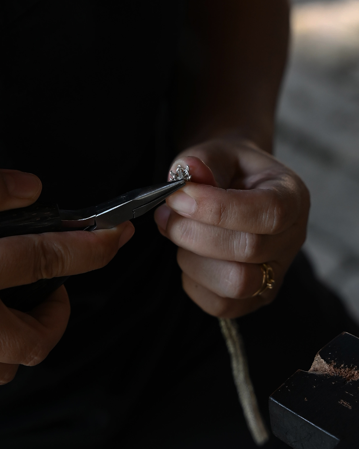 ThePunchCommunity_Featured_JohnHardy3