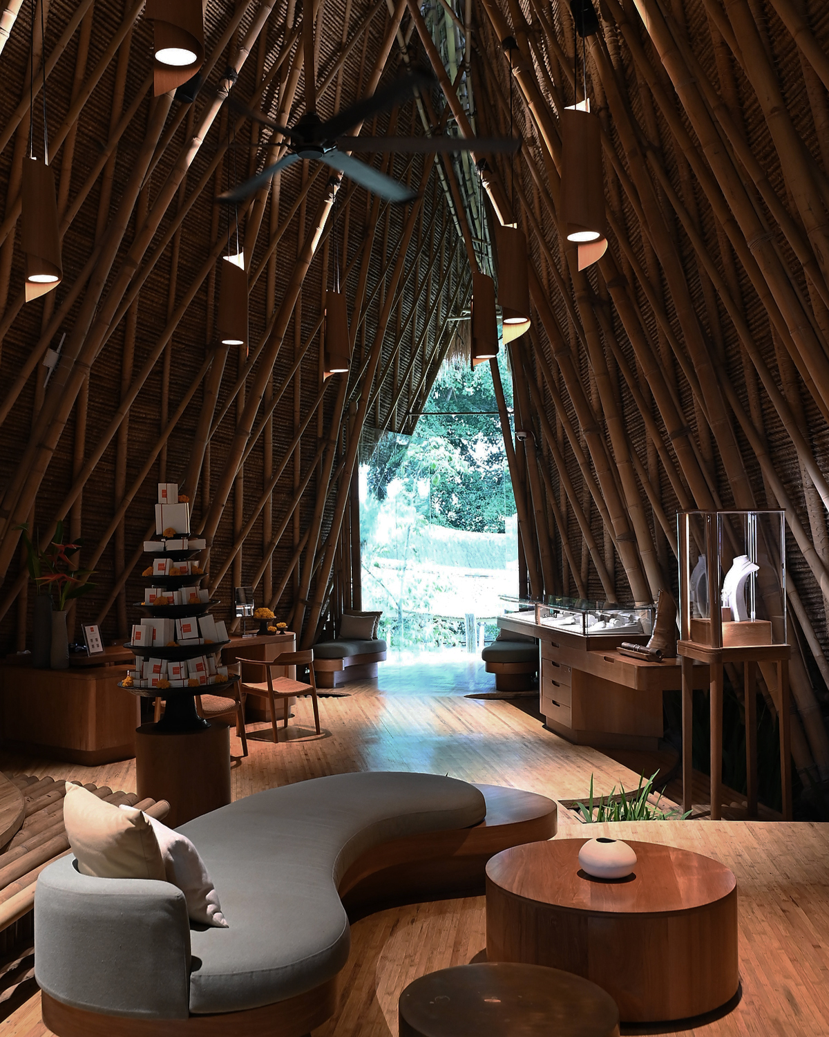 ThePunchCommunity_Featured_JohnHardy30