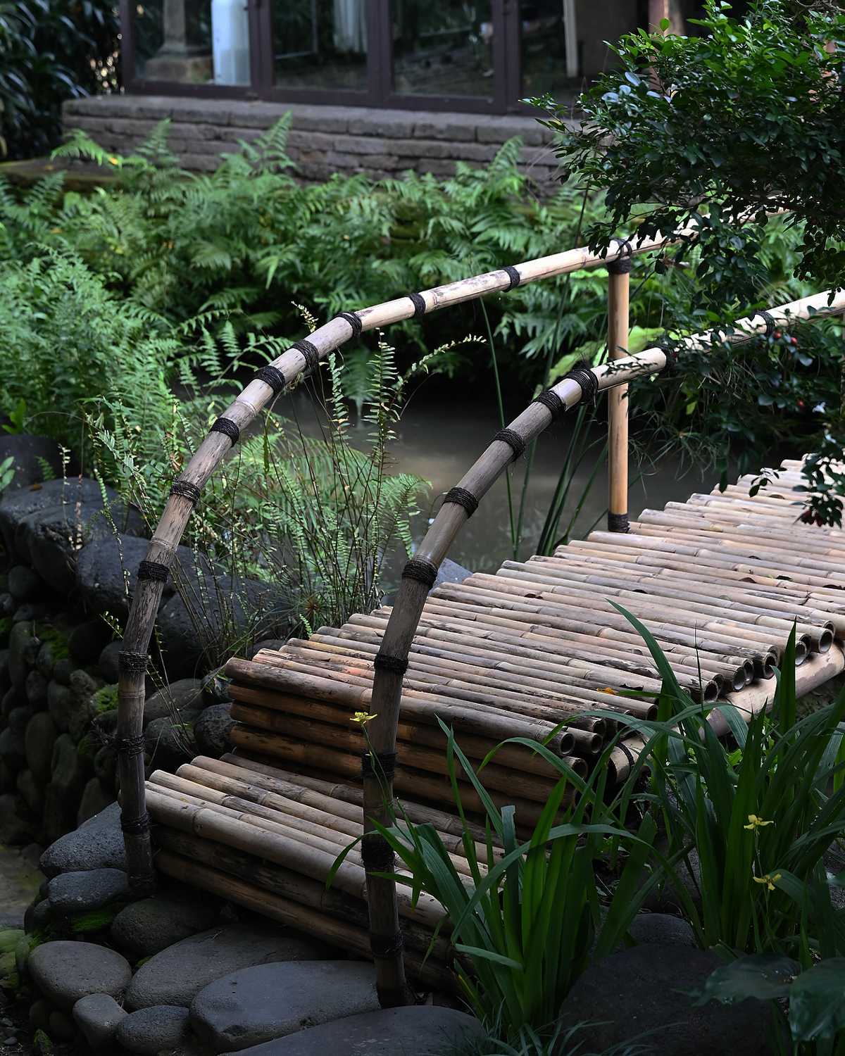 ThePunchCommunity_Featured_JohnHardy6