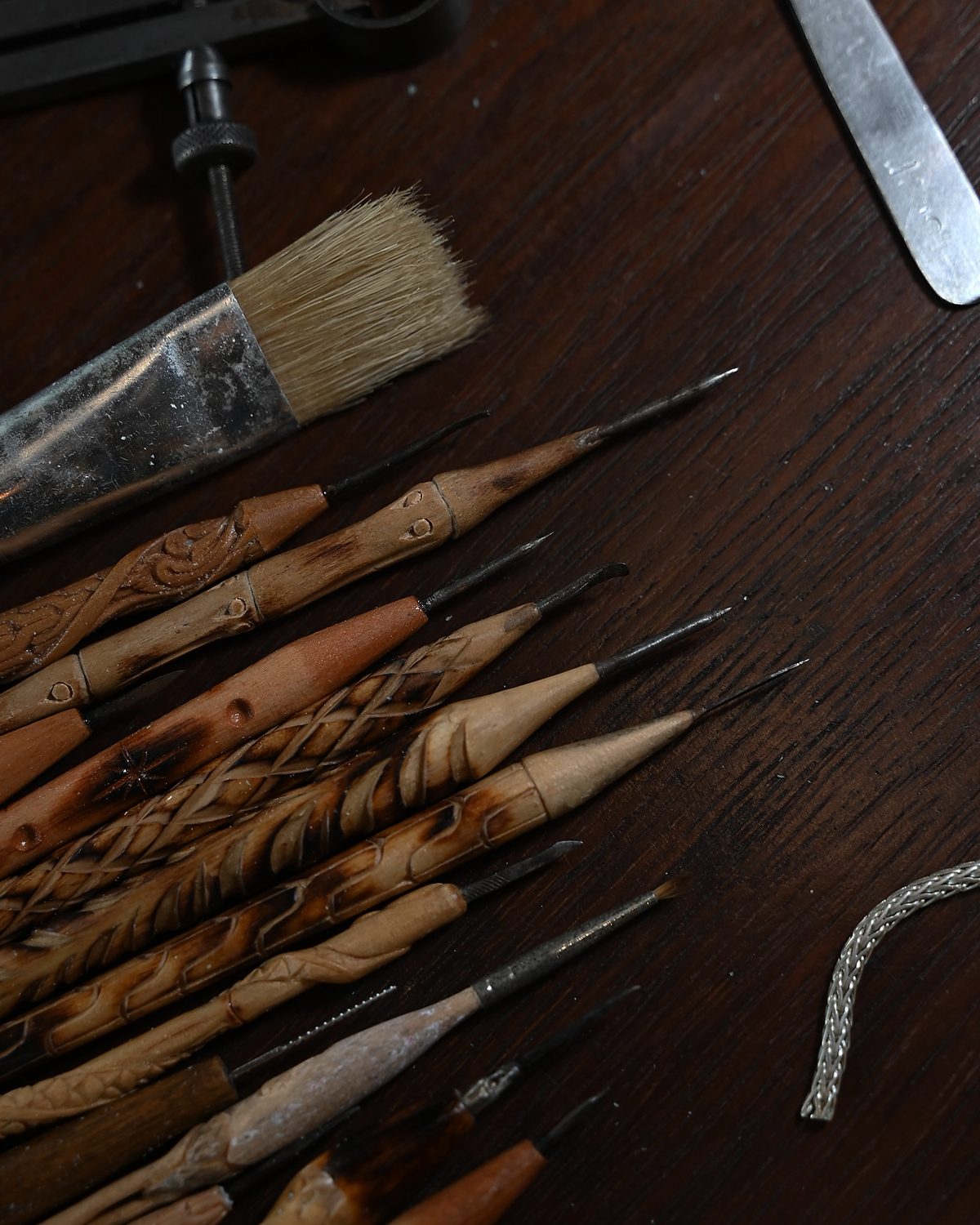 ThePunchCommunity_Featured_JohnHardy9