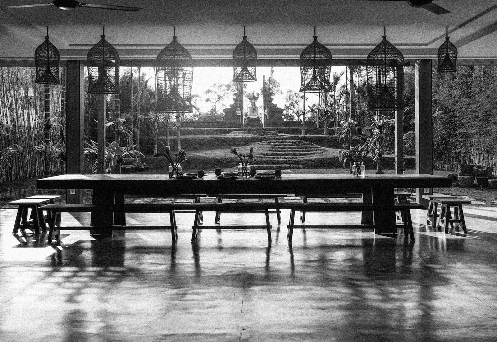 ThePunchCommunity_Featured_JohnHardy_TheLongTable2