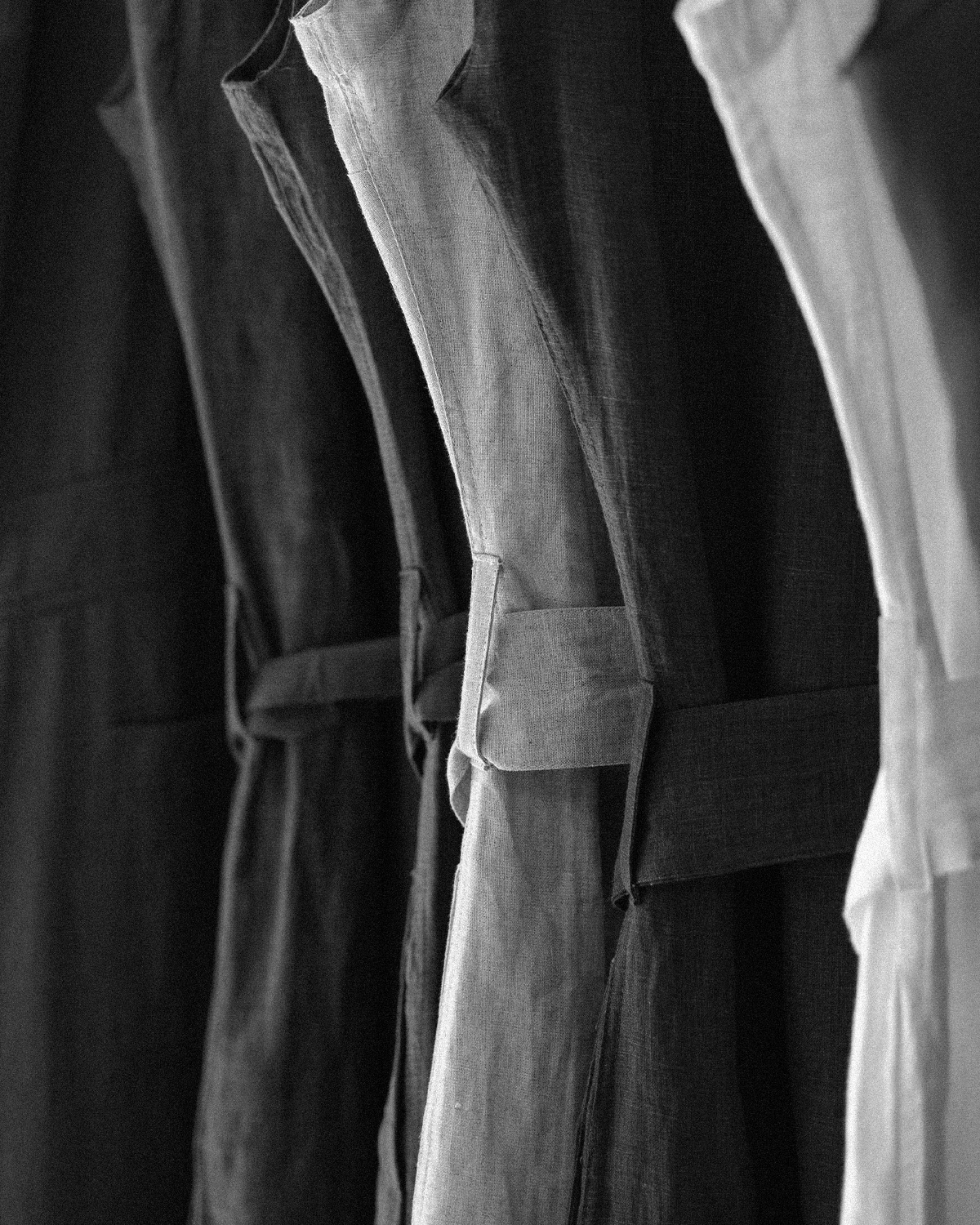 ThePunchCommunity_Featured_LoveJoy1