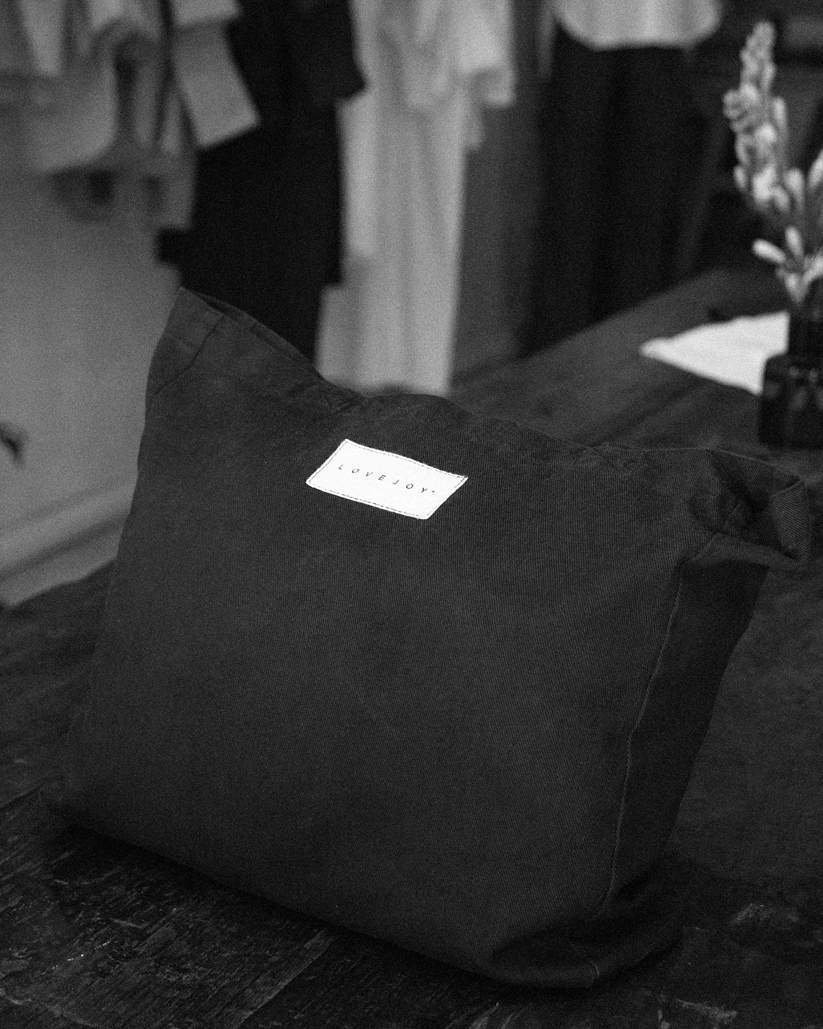 ThePunchCommunity_Featured_LoveJoy2