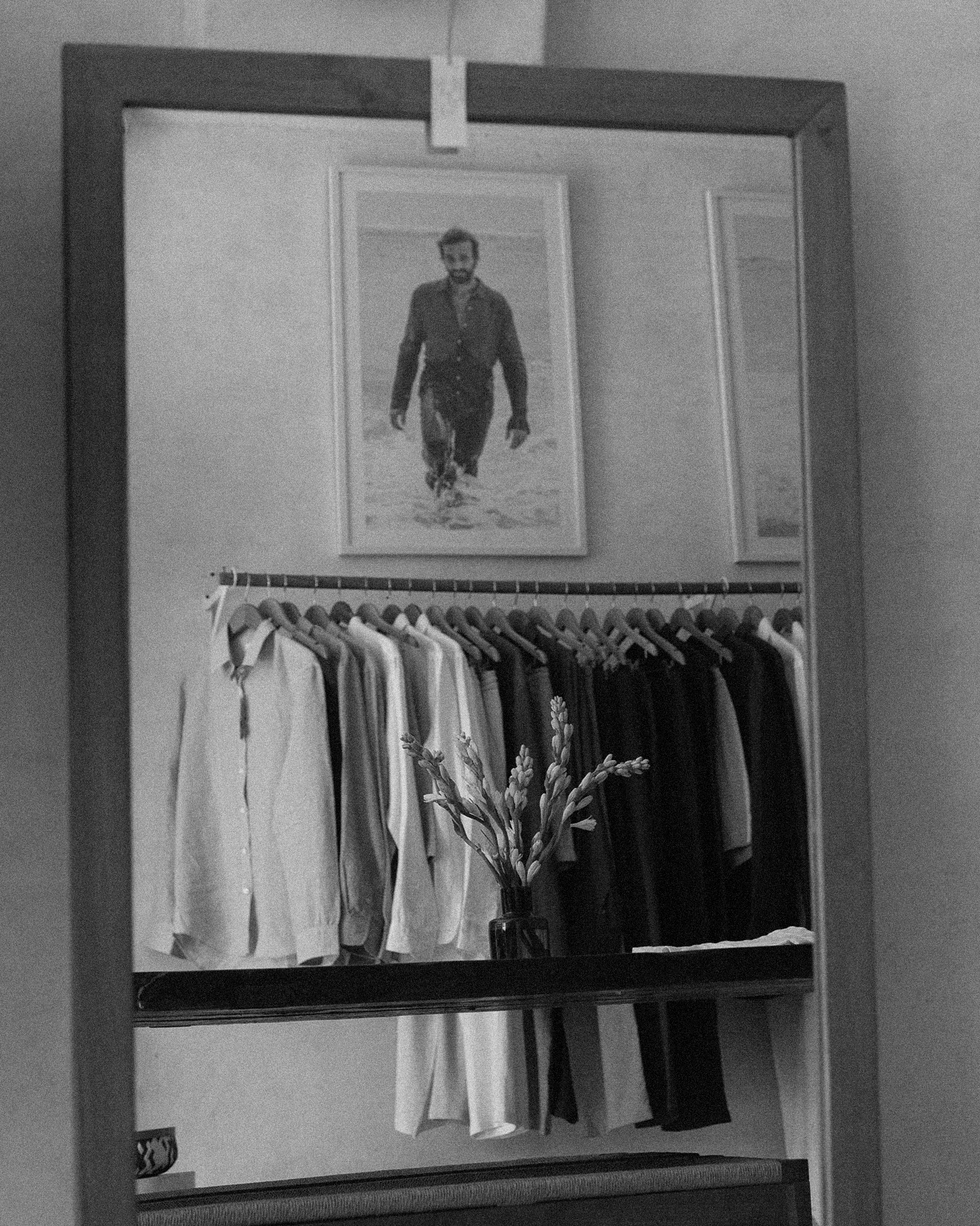 ThePunchCommunity_Featured_LoveJoy3