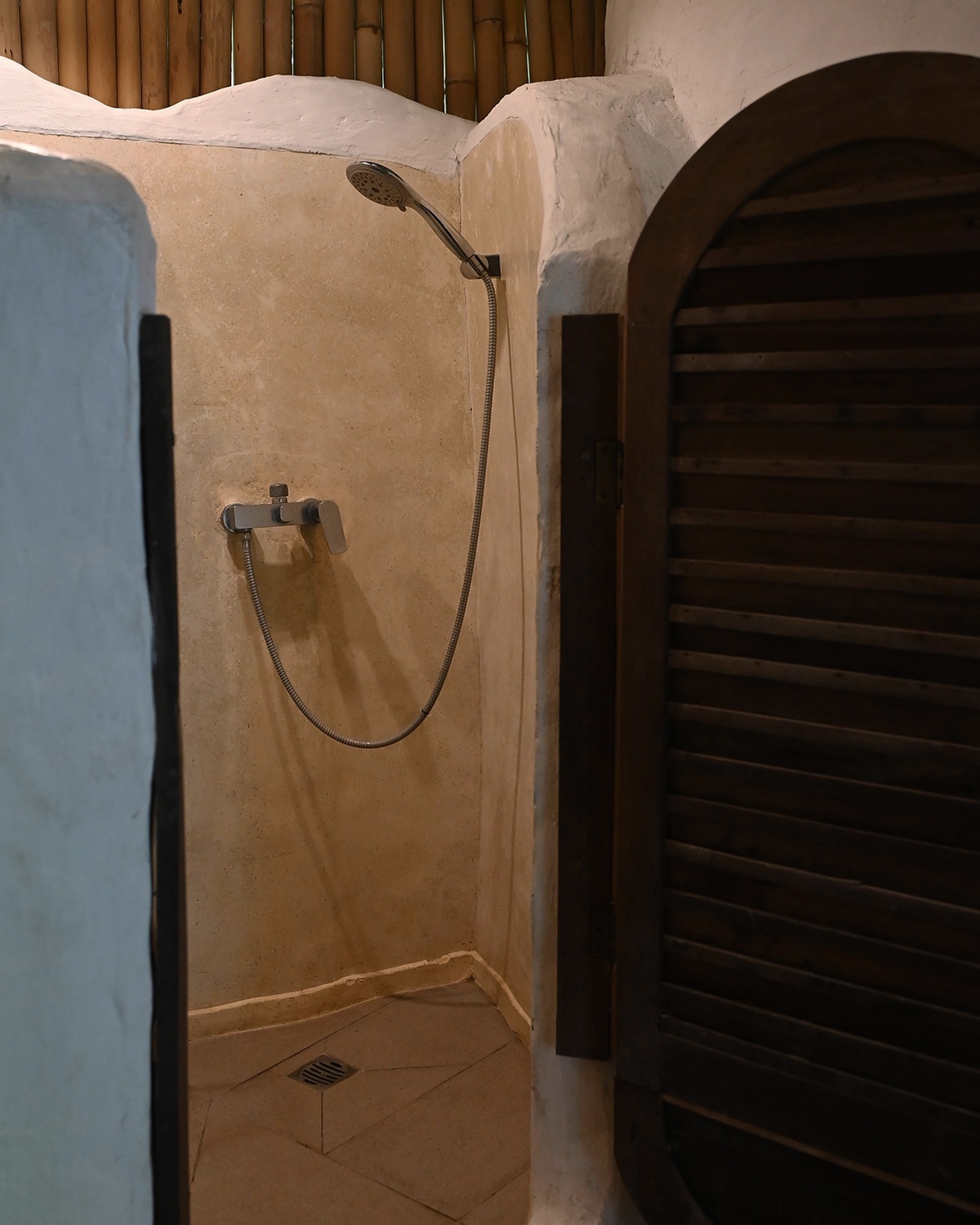 ThePunchCommunity_Featured_ManaEarthlyParadise12