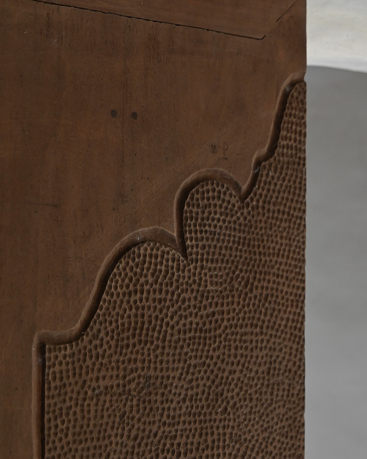 ThePunchCommunity_Featured_ManaEarthlyParadise14