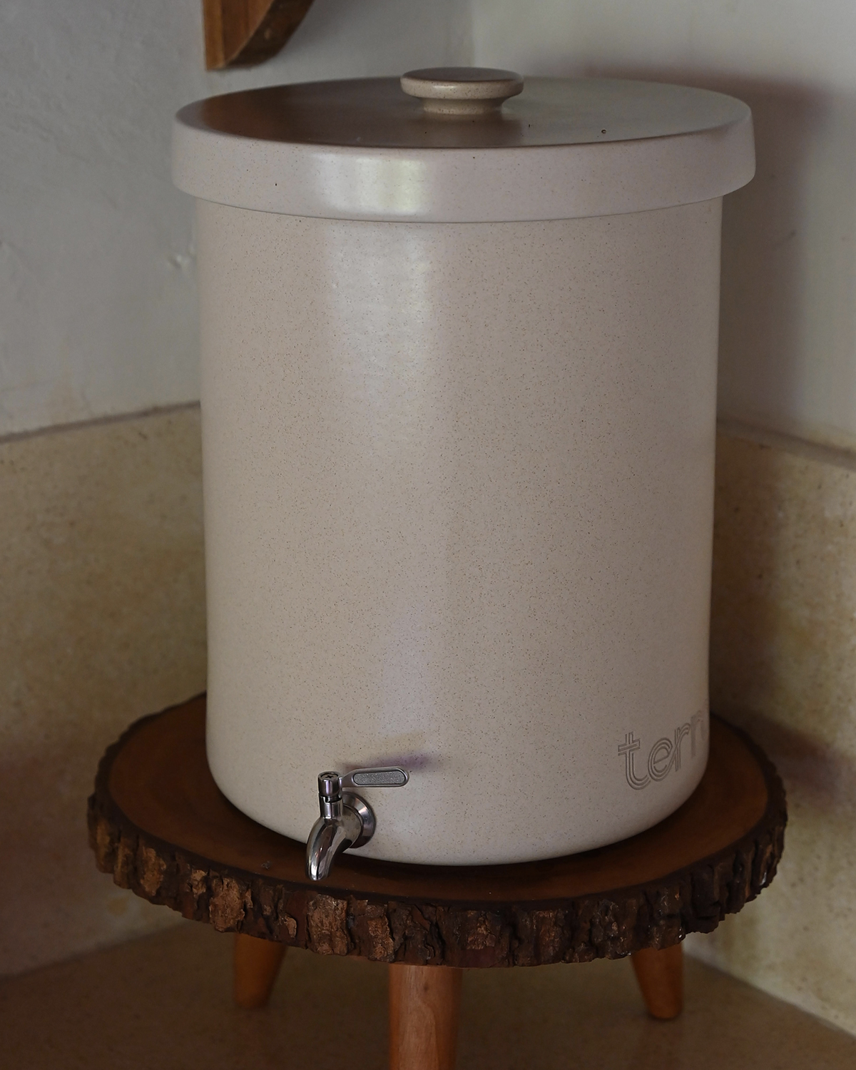 ThePunchCommunity_Featured_ManaEarthlyParadise17