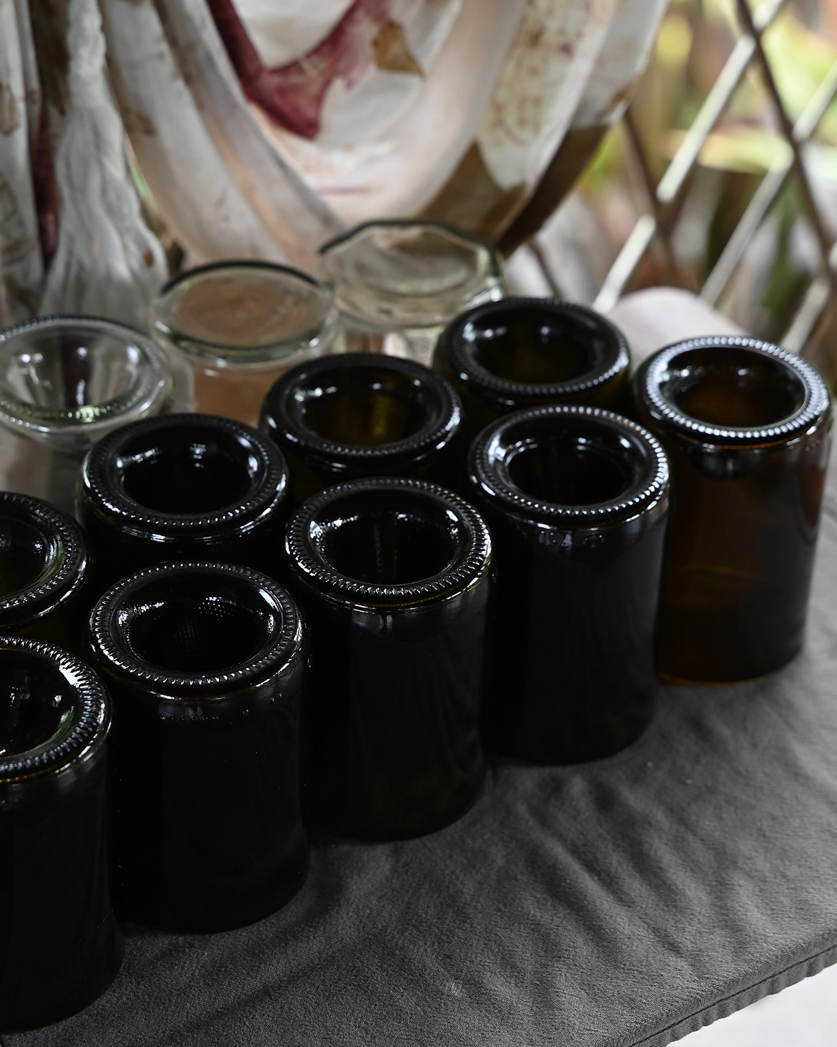 ThePunchCommunity_Featured_ManaEarthlyParadise19