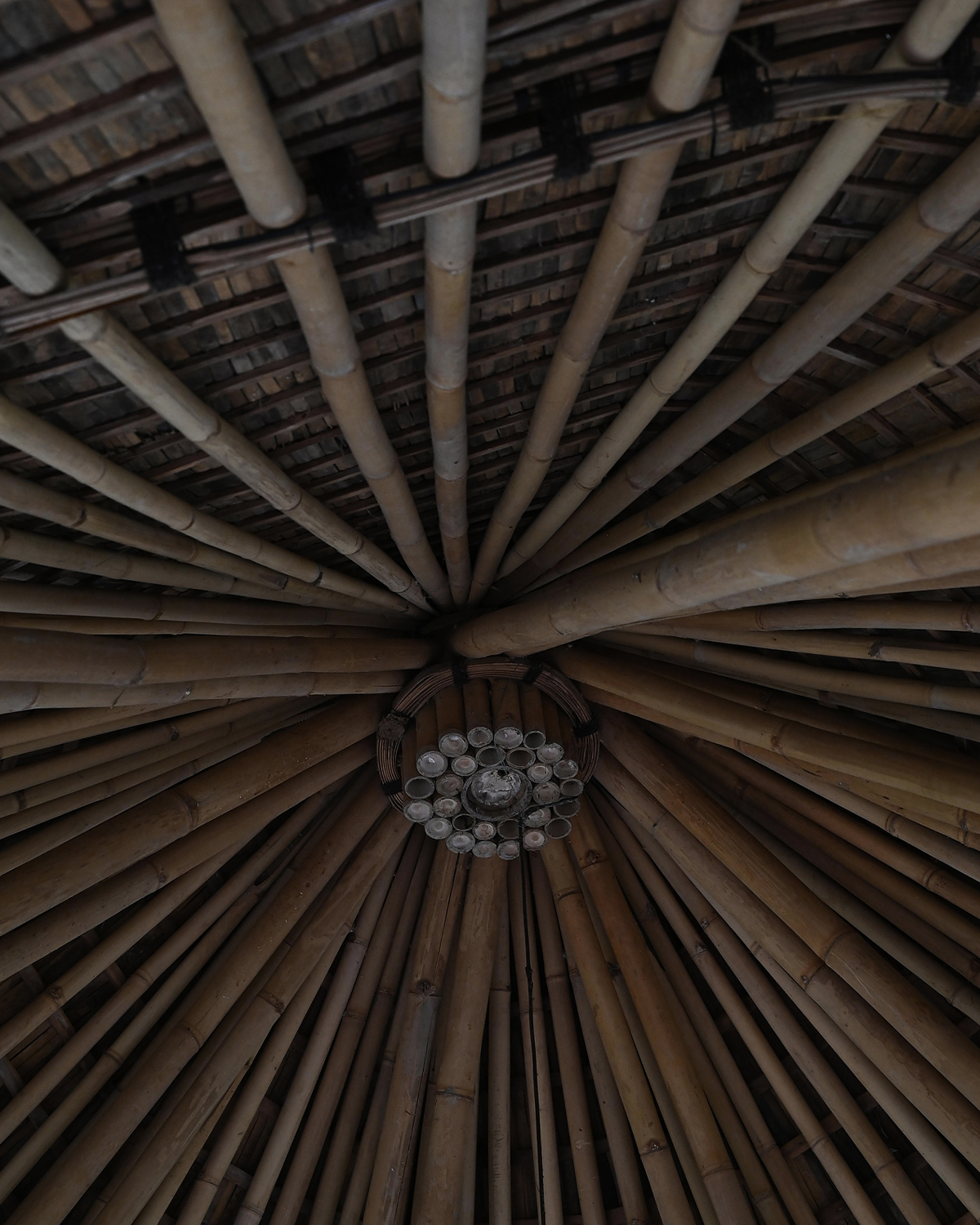 ThePunchCommunity_Featured_ManaEarthlyParadise2