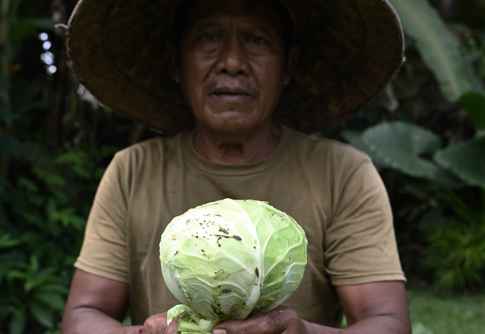 ThePunchCommunity_Featured_ManaEarthlyParadise21