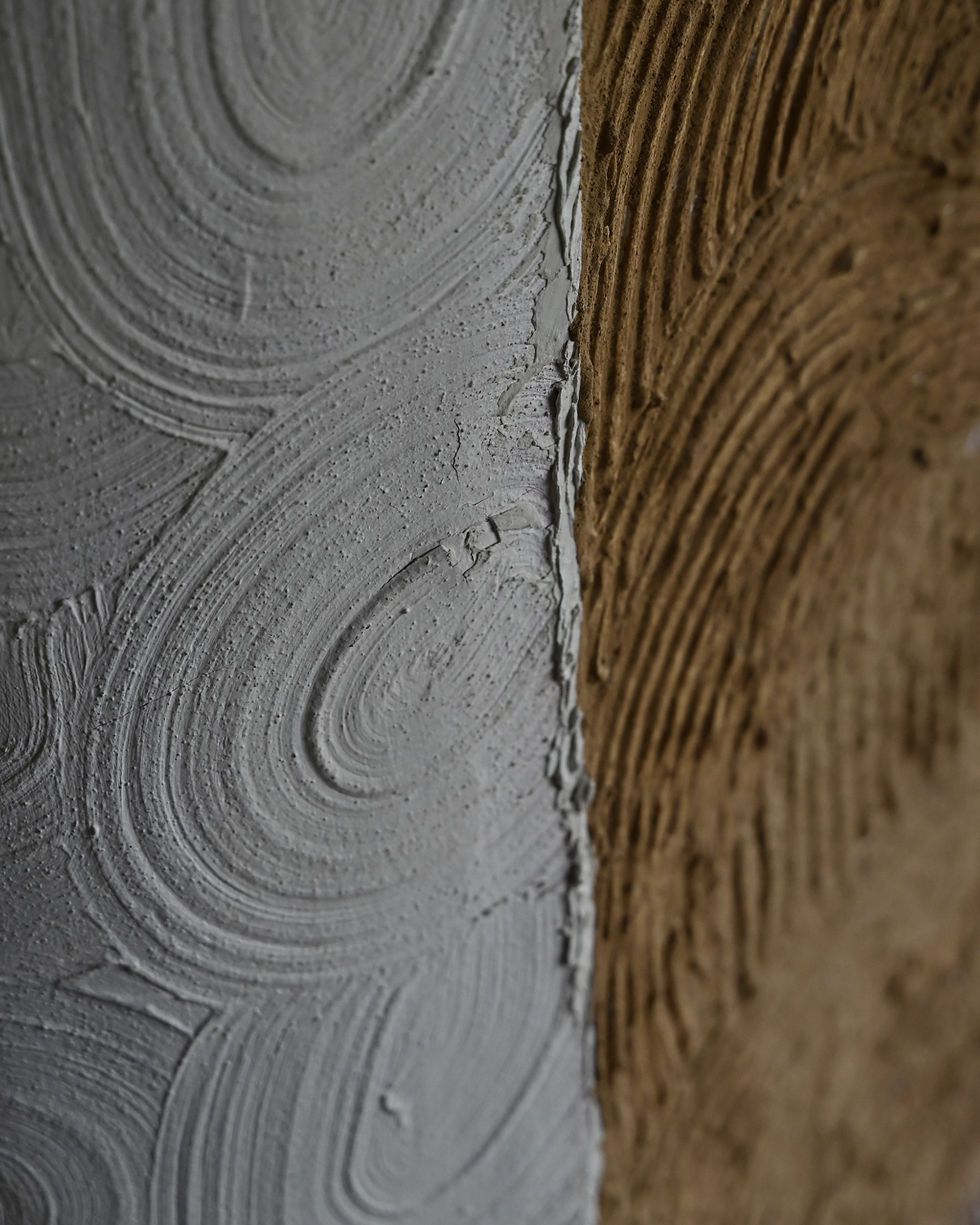 ThePunchCommunity_Featured_ManaEarthlyParadise23