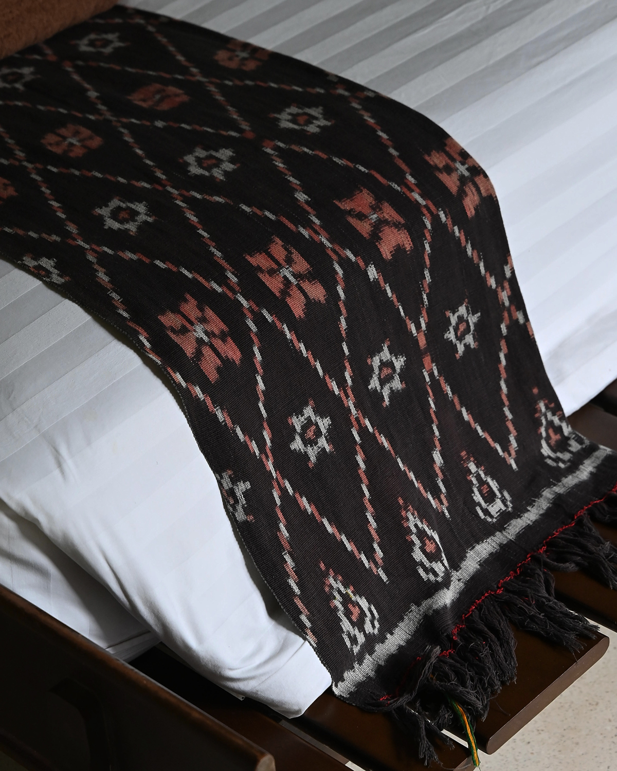 ThePunchCommunity_Featured_ManaEarthlyParadise9