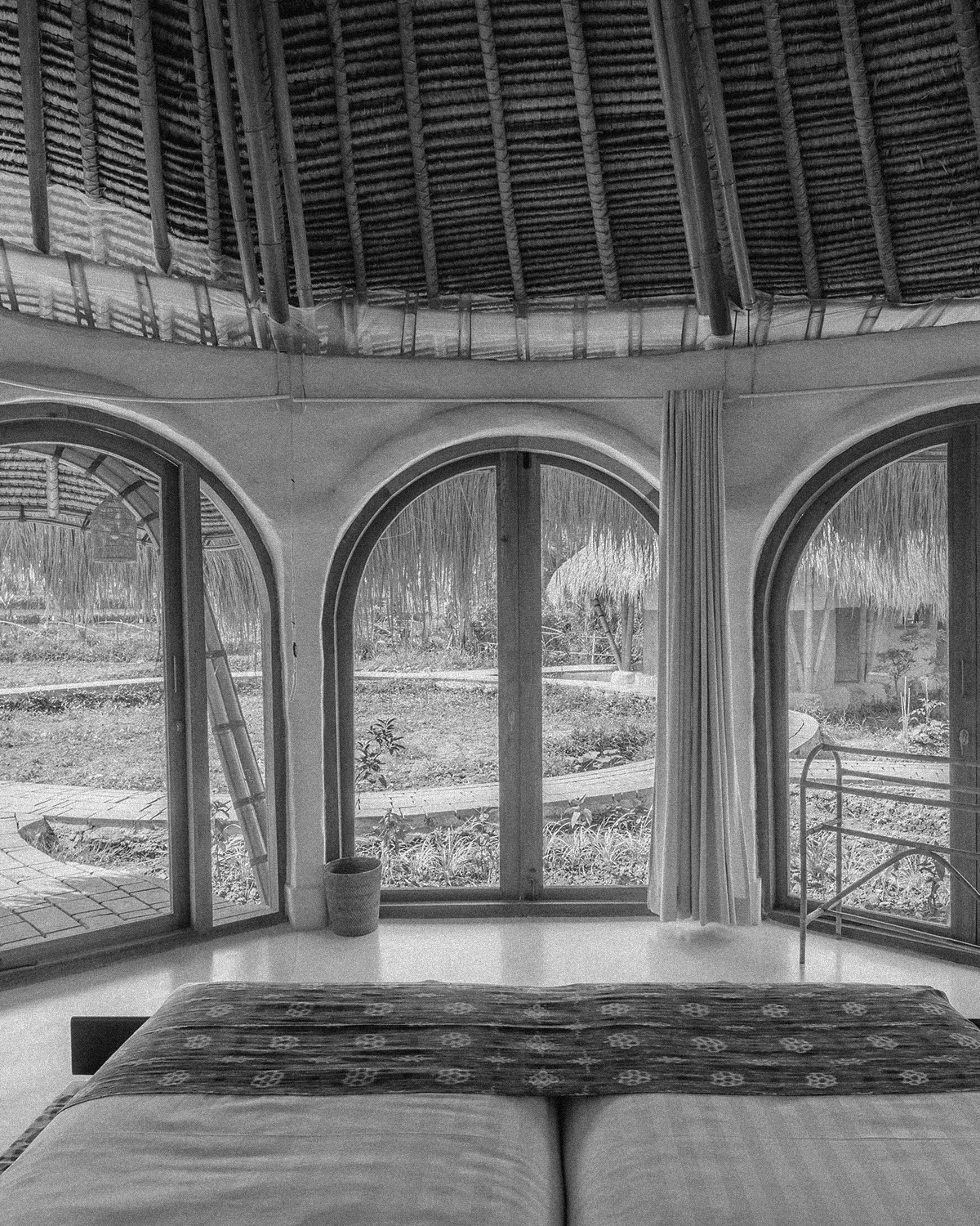 ThePunchCommunity_Featured_ManaUbud1