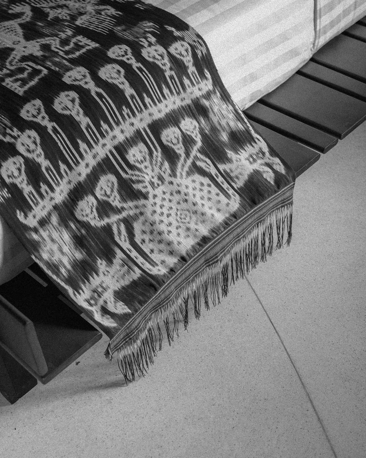 ThePunchCommunity_Featured_ManaUbud2