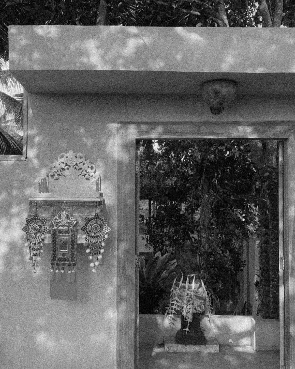 ThePunchCommunity_Featured_MoonGang4