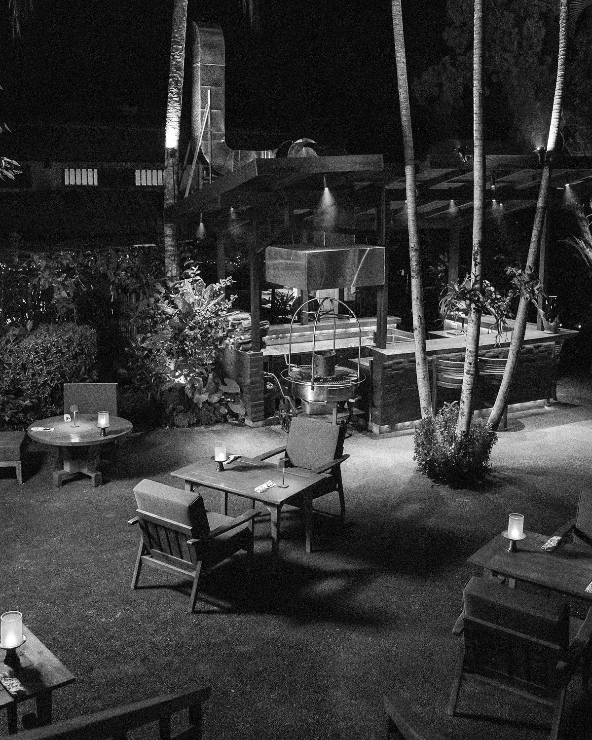 ThePunchCommunity_Featured_Mozaic