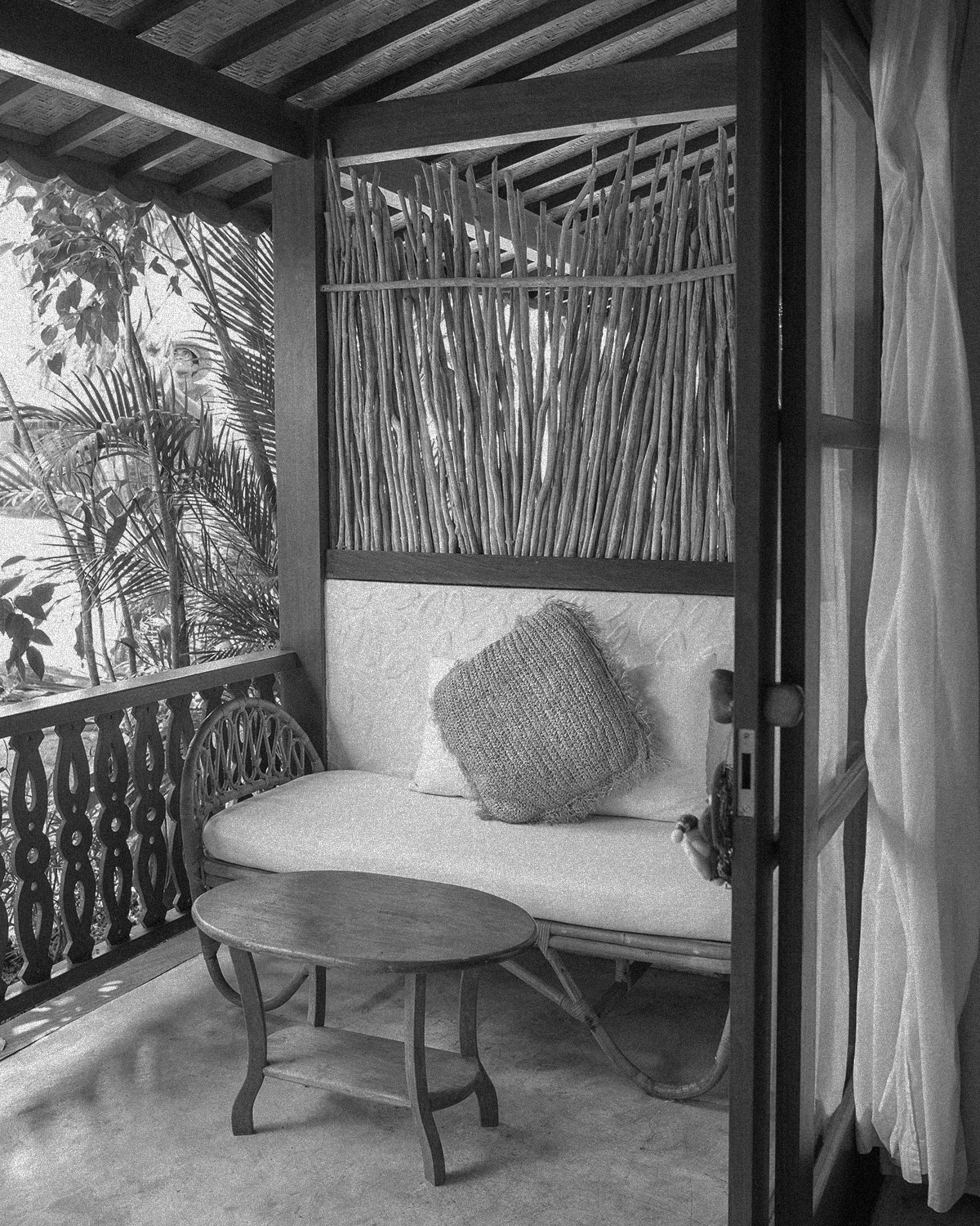 ThePunchCommunity_Featured_MuleMalu1