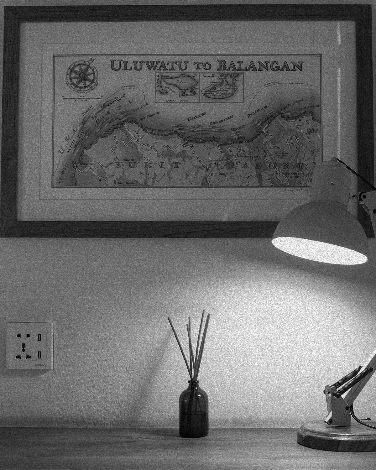 ThePunchCommunity_Featured_MuleMalu3