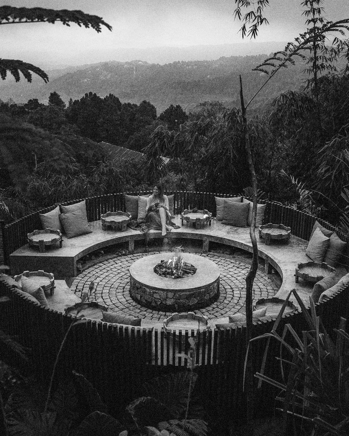 ThePunchCommunity_Featured_MundukCabins2