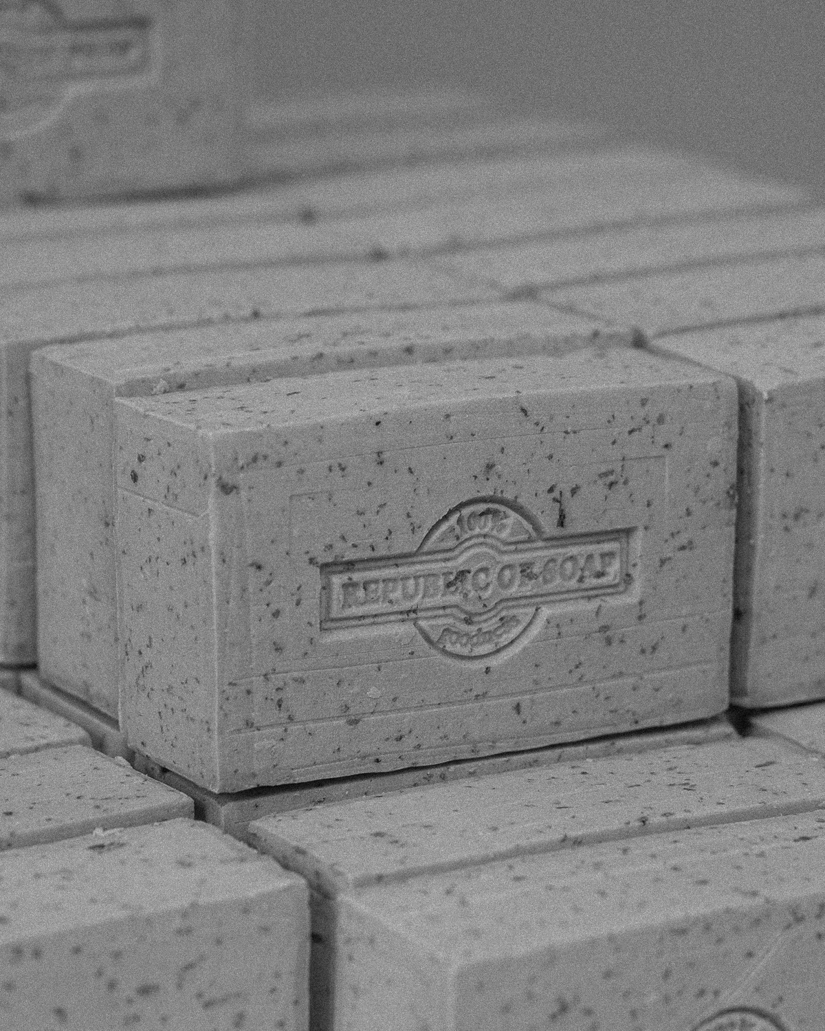 ThePunchCommunity_Featured_RepublicofSoap1-1