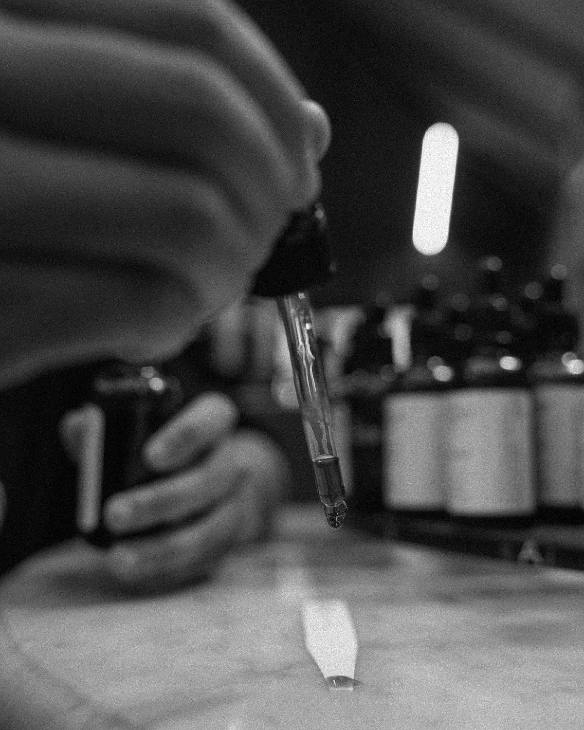 ThePunchCommunity_Featured_RepublicofSoap12