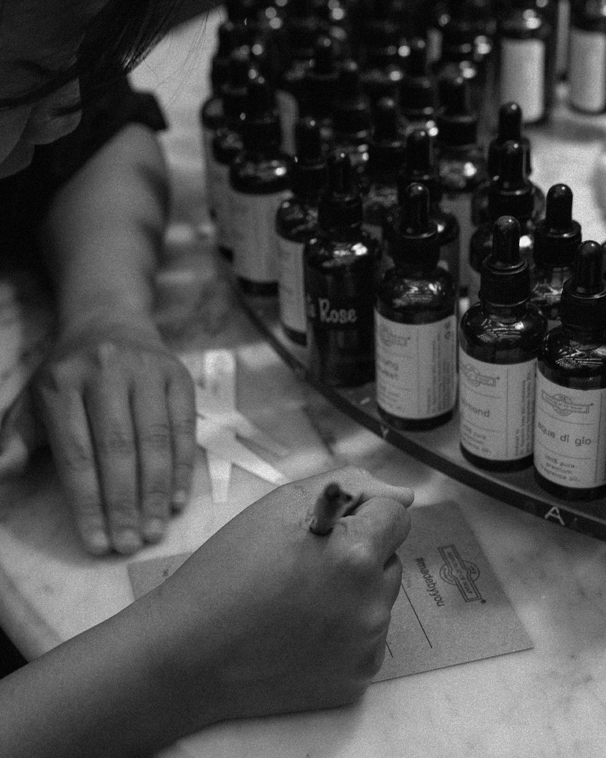 ThePunchCommunity_Featured_RepublicofSoap13