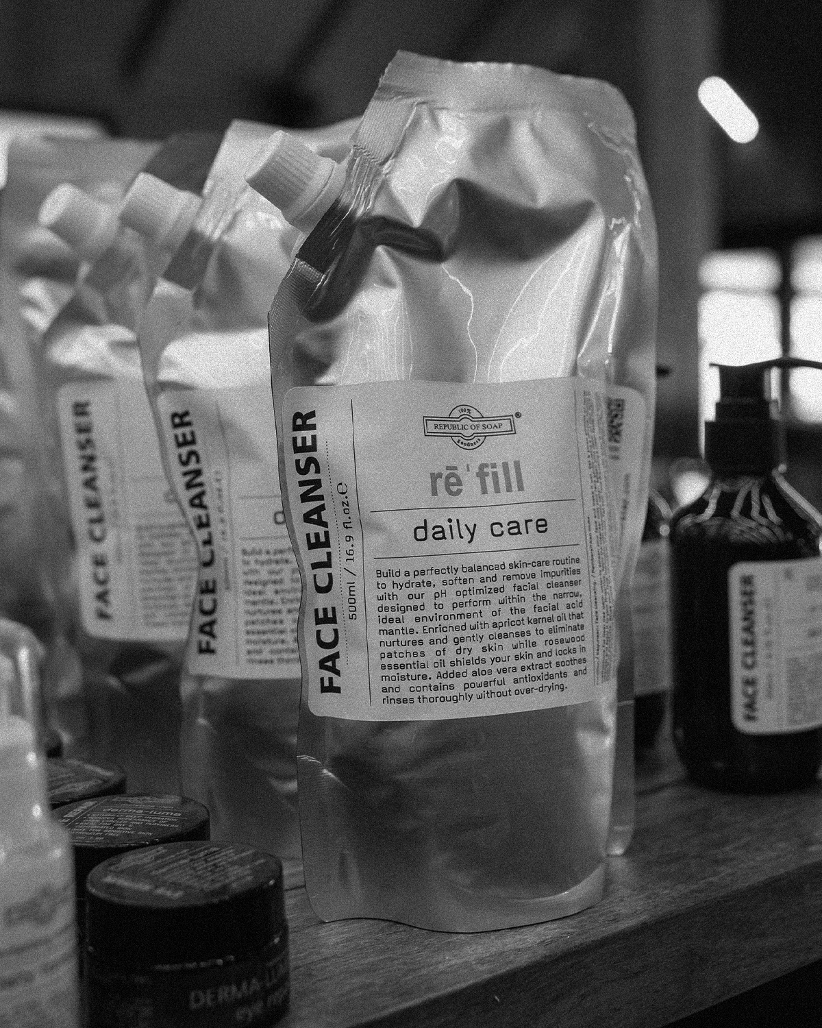 ThePunchCommunity_Featured_RepublicofSoap14