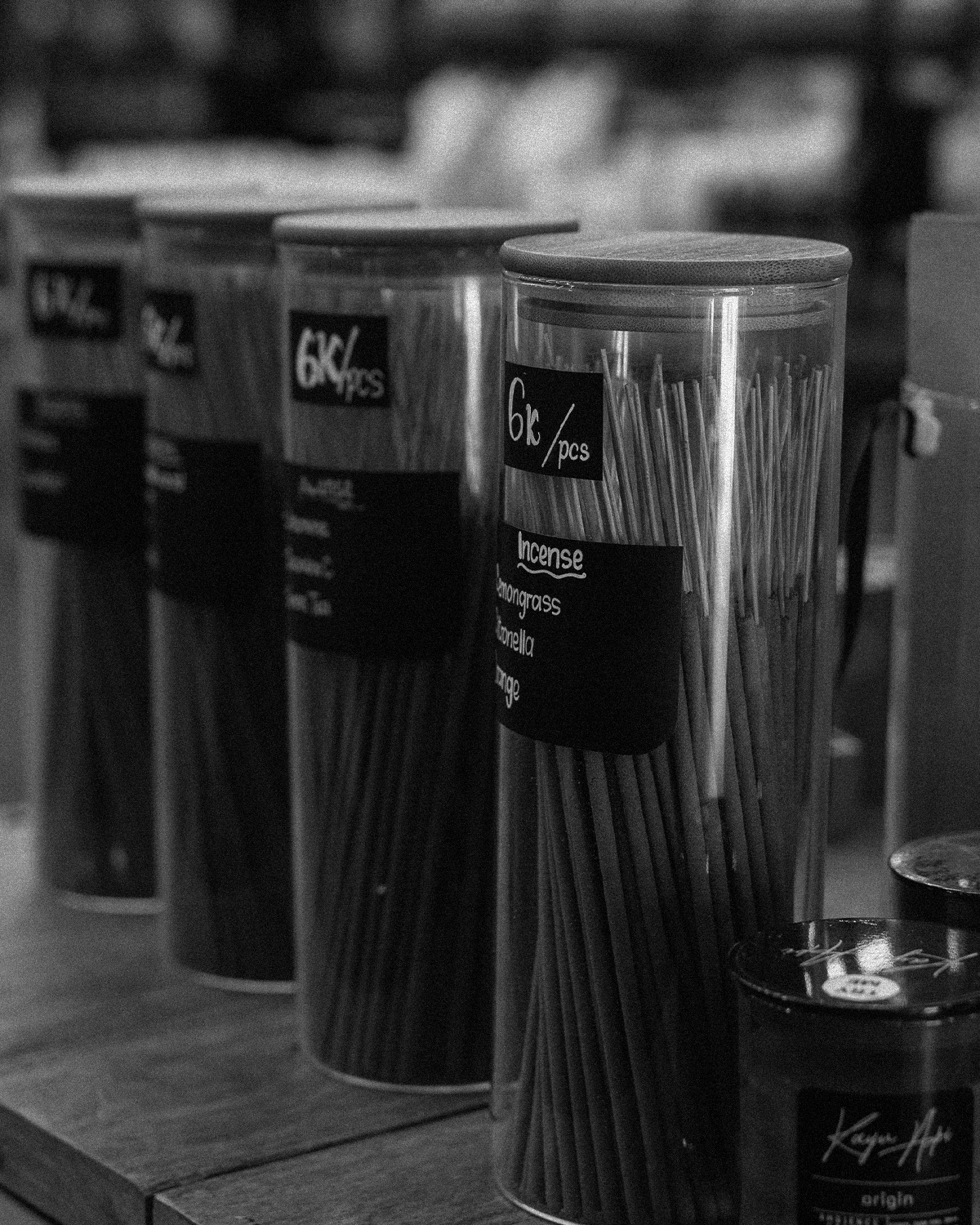 ThePunchCommunity_Featured_RepublicofSoap19