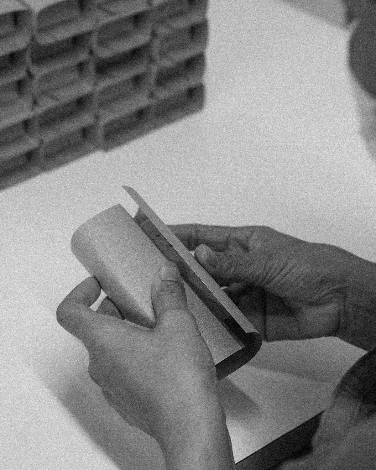 ThePunchCommunity_Featured_RepublicofSoap2