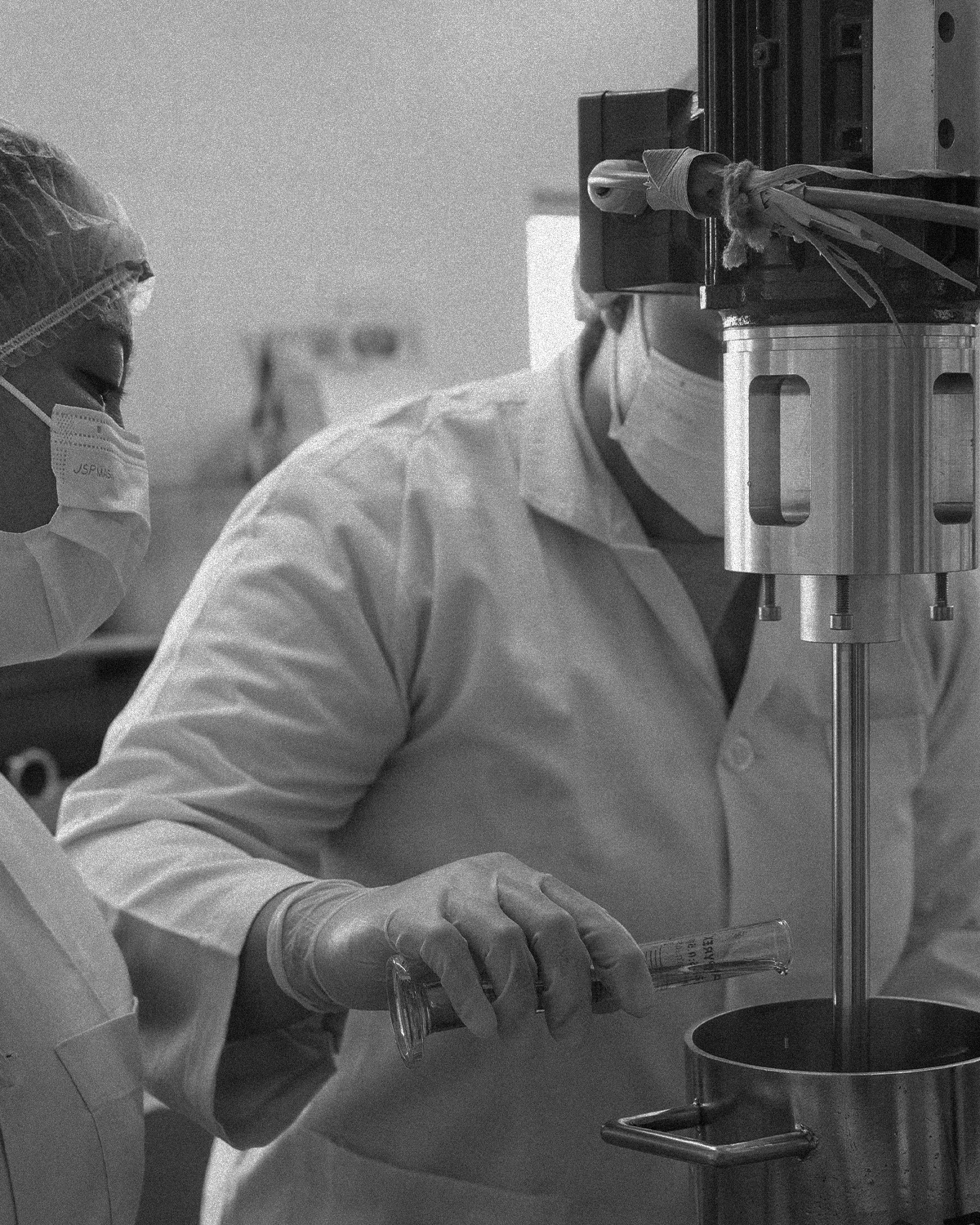 ThePunchCommunity_Featured_RepublicofSoap5