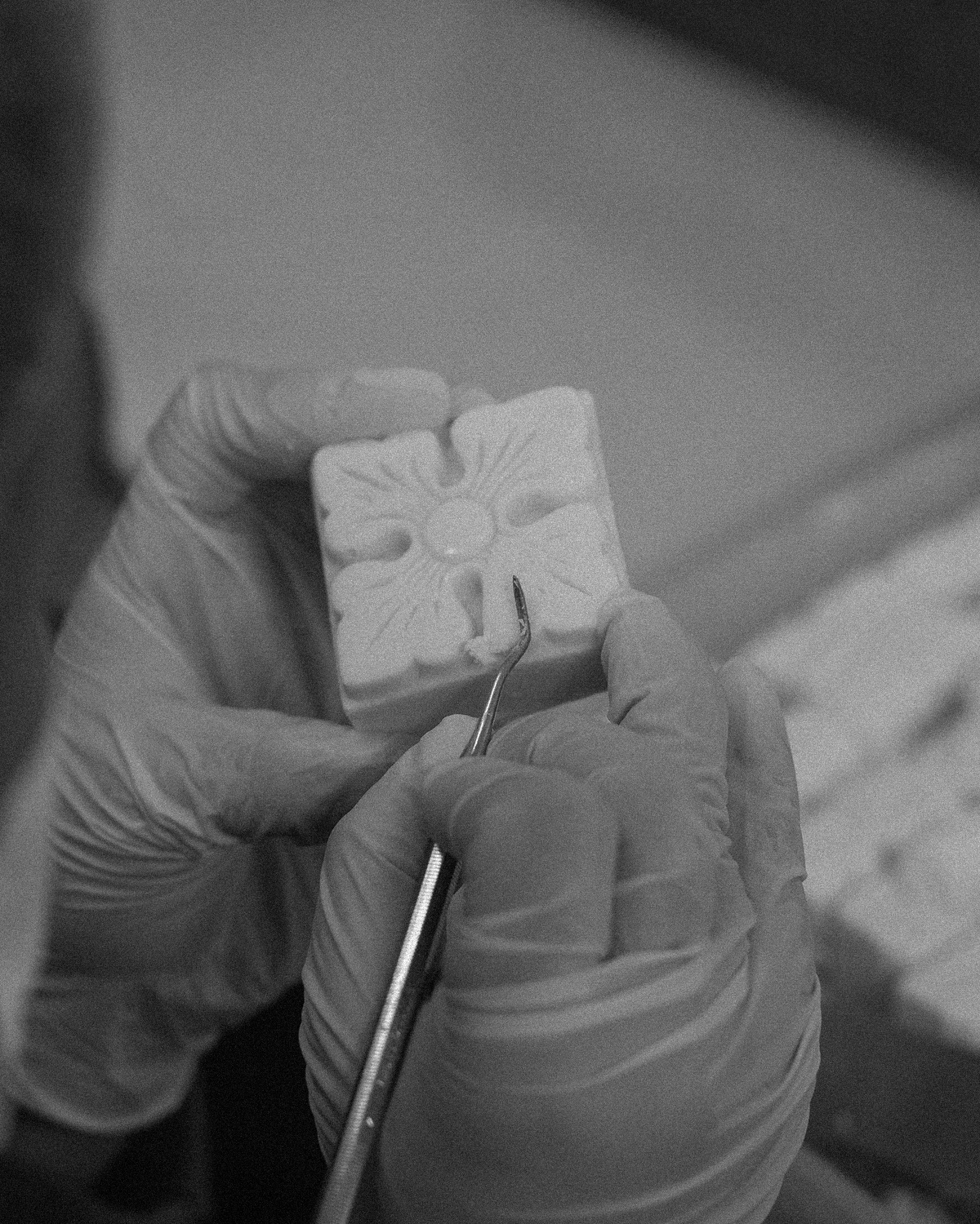 ThePunchCommunity_Featured_RepublicofSoap7