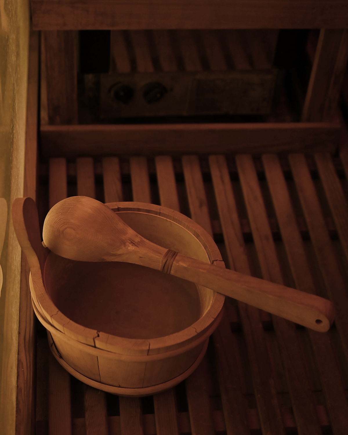 ThePunchCommunity_Featured_Revivo12