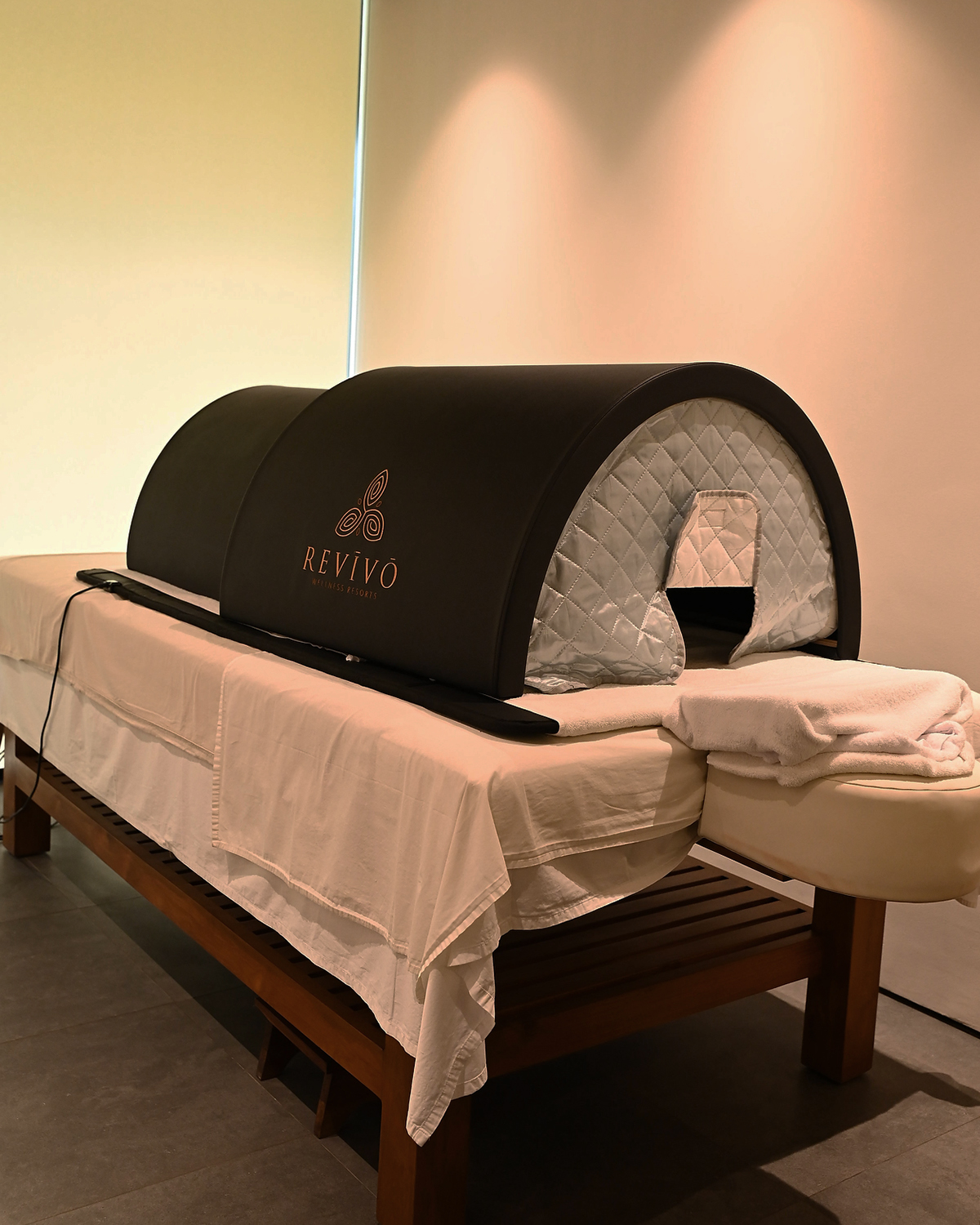 ThePunchCommunity_Featured_Revivo2